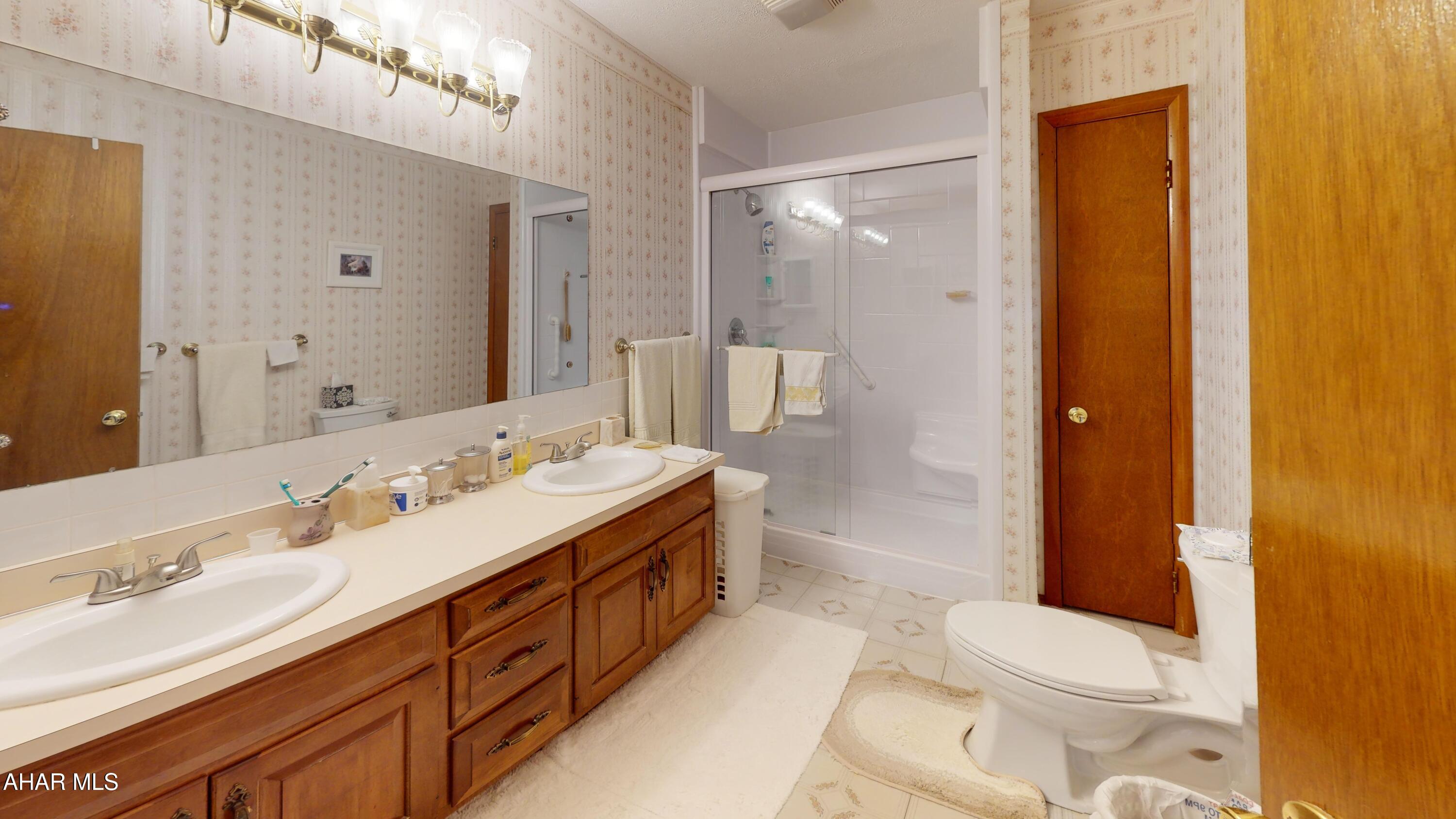 Eldorado - Residential