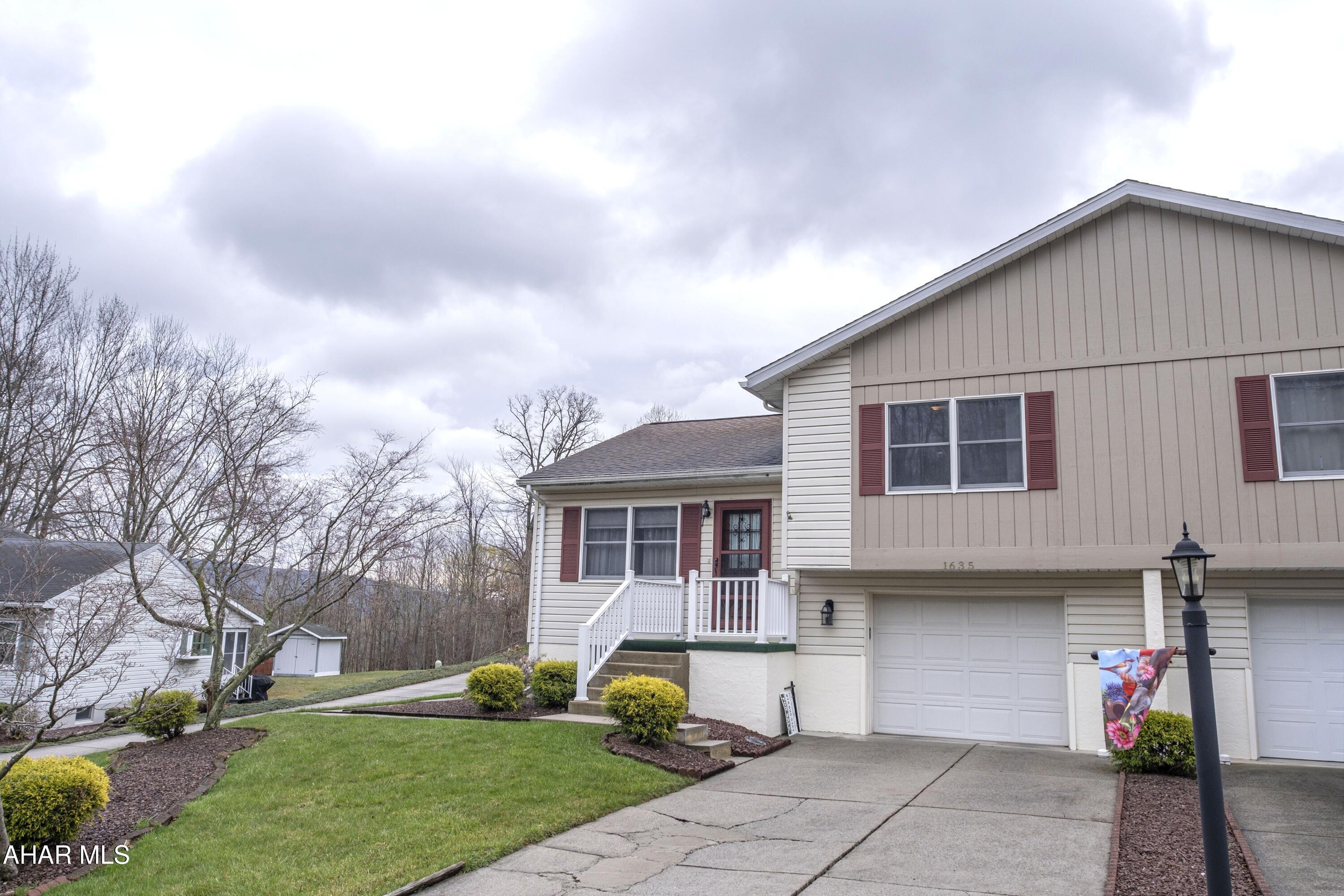 Eldorado - Residential