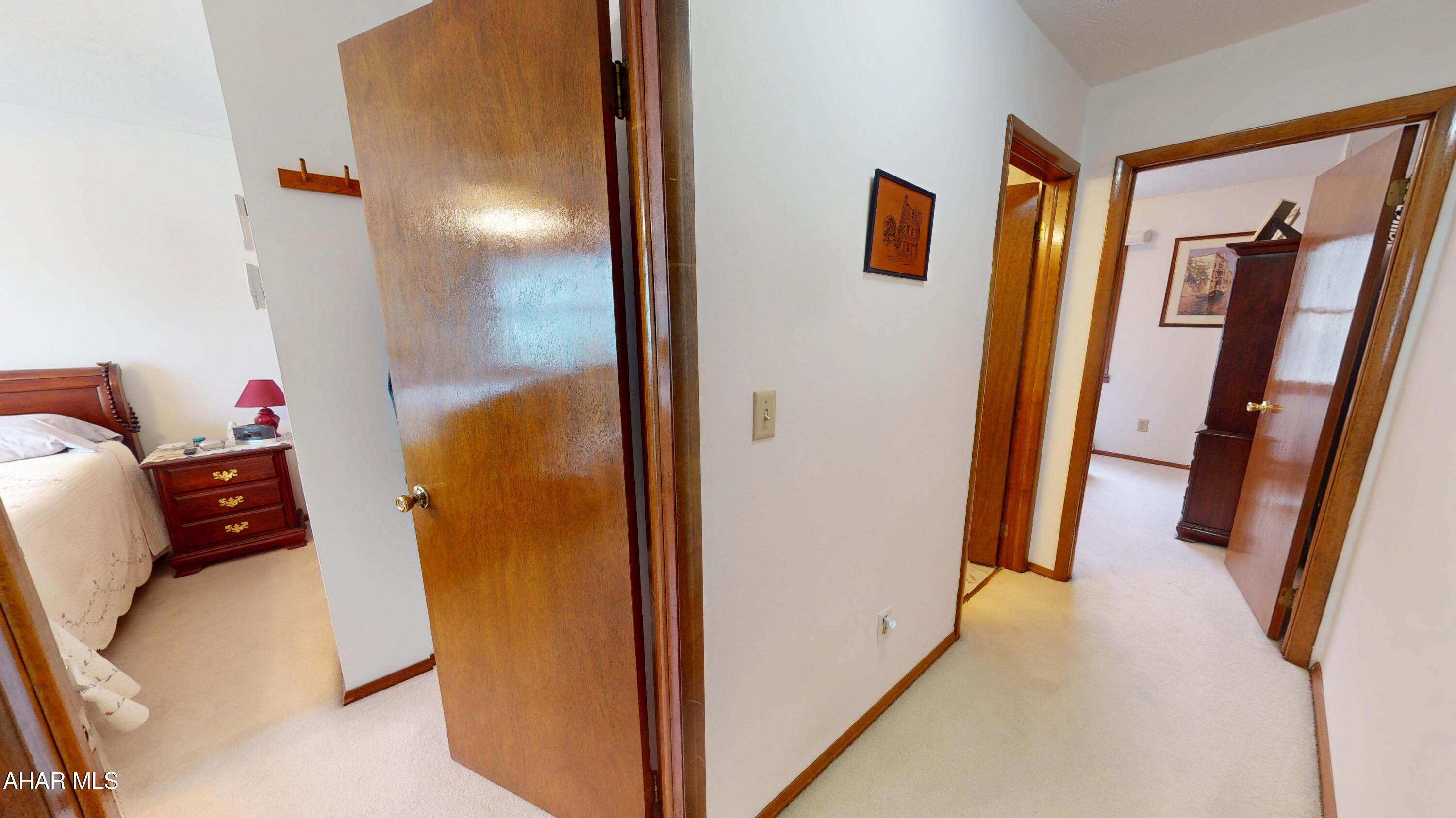 Eldorado - Residential