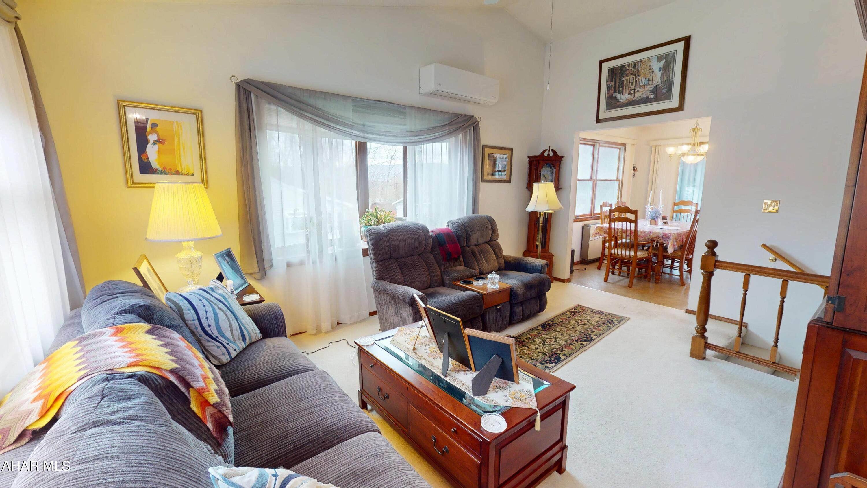 Eldorado - Residential