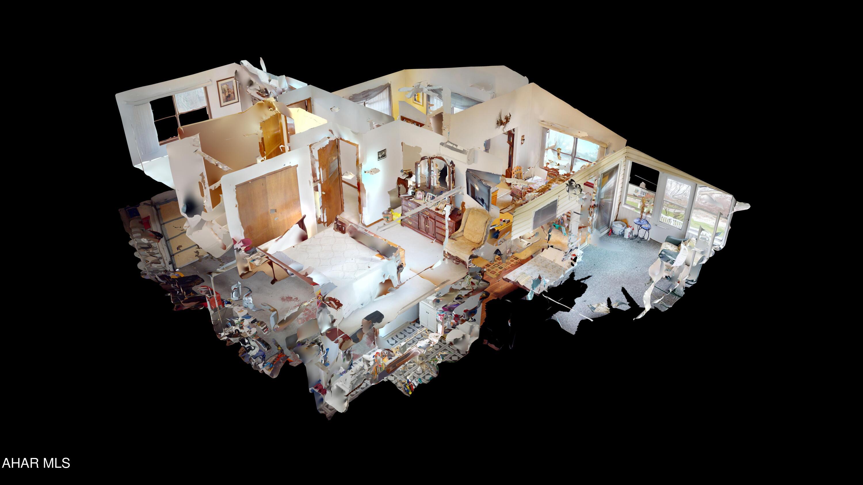 Eldorado - Residential