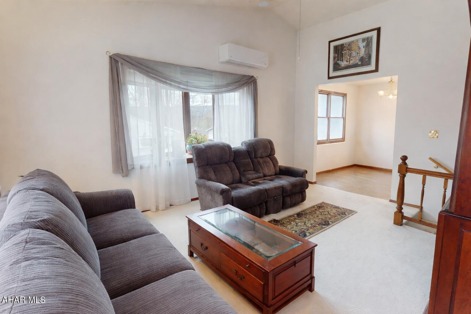 Eldorado - Residential