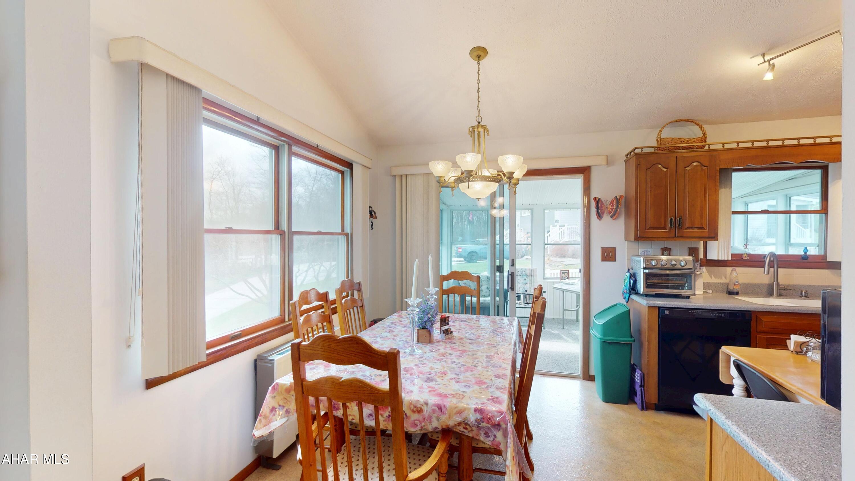 Eldorado - Residential