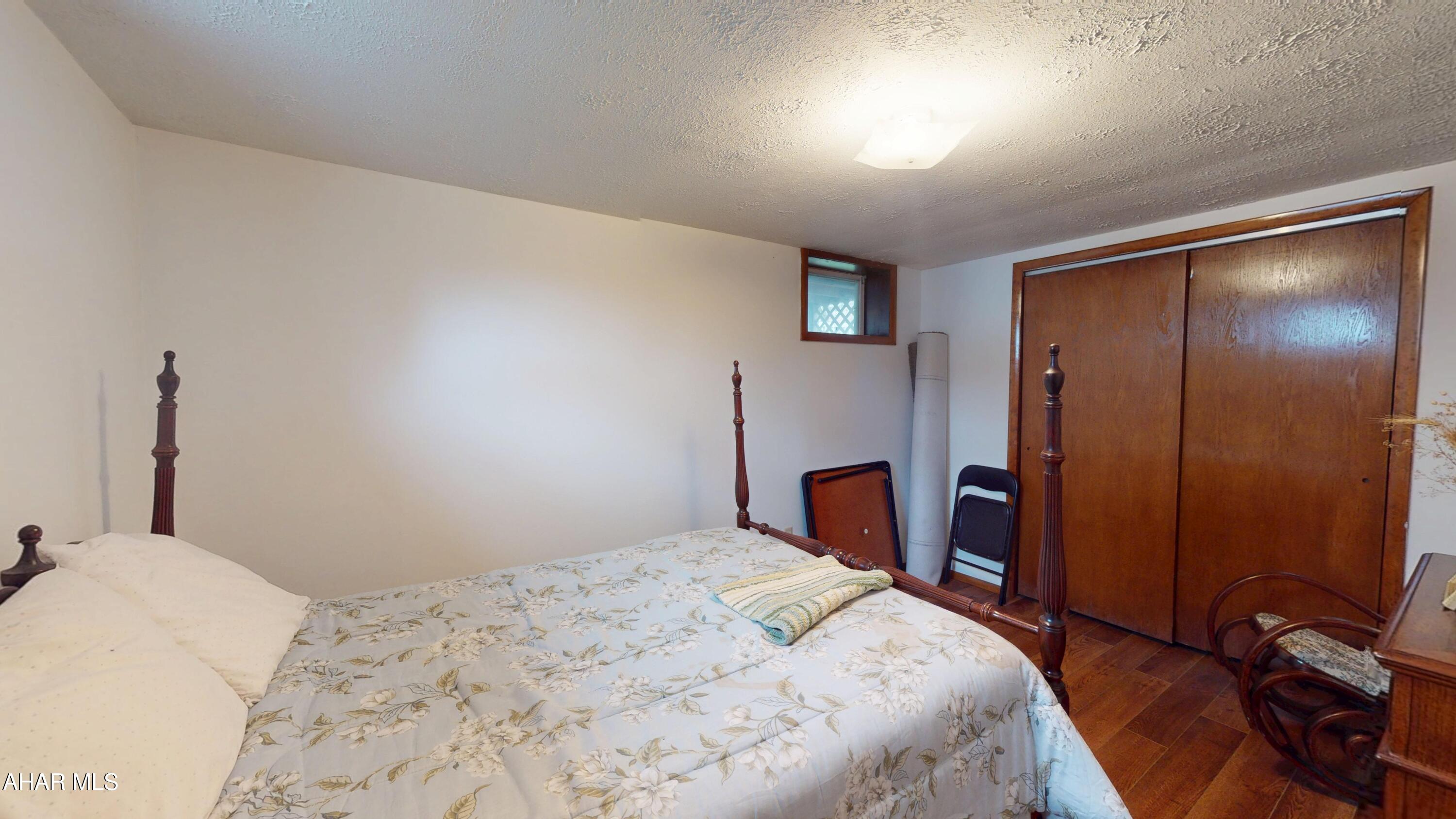 Eldorado - Residential