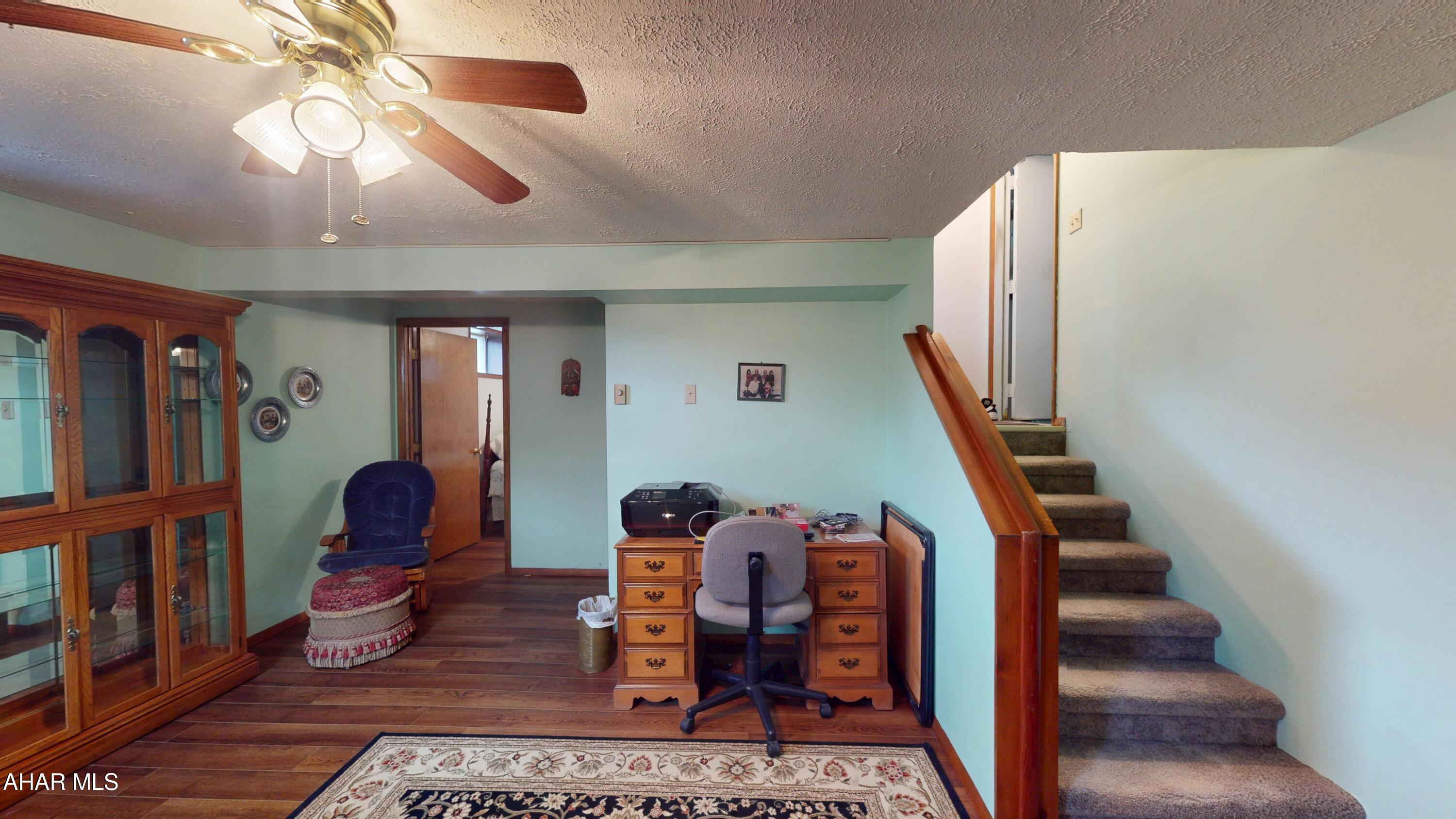 Eldorado - Residential