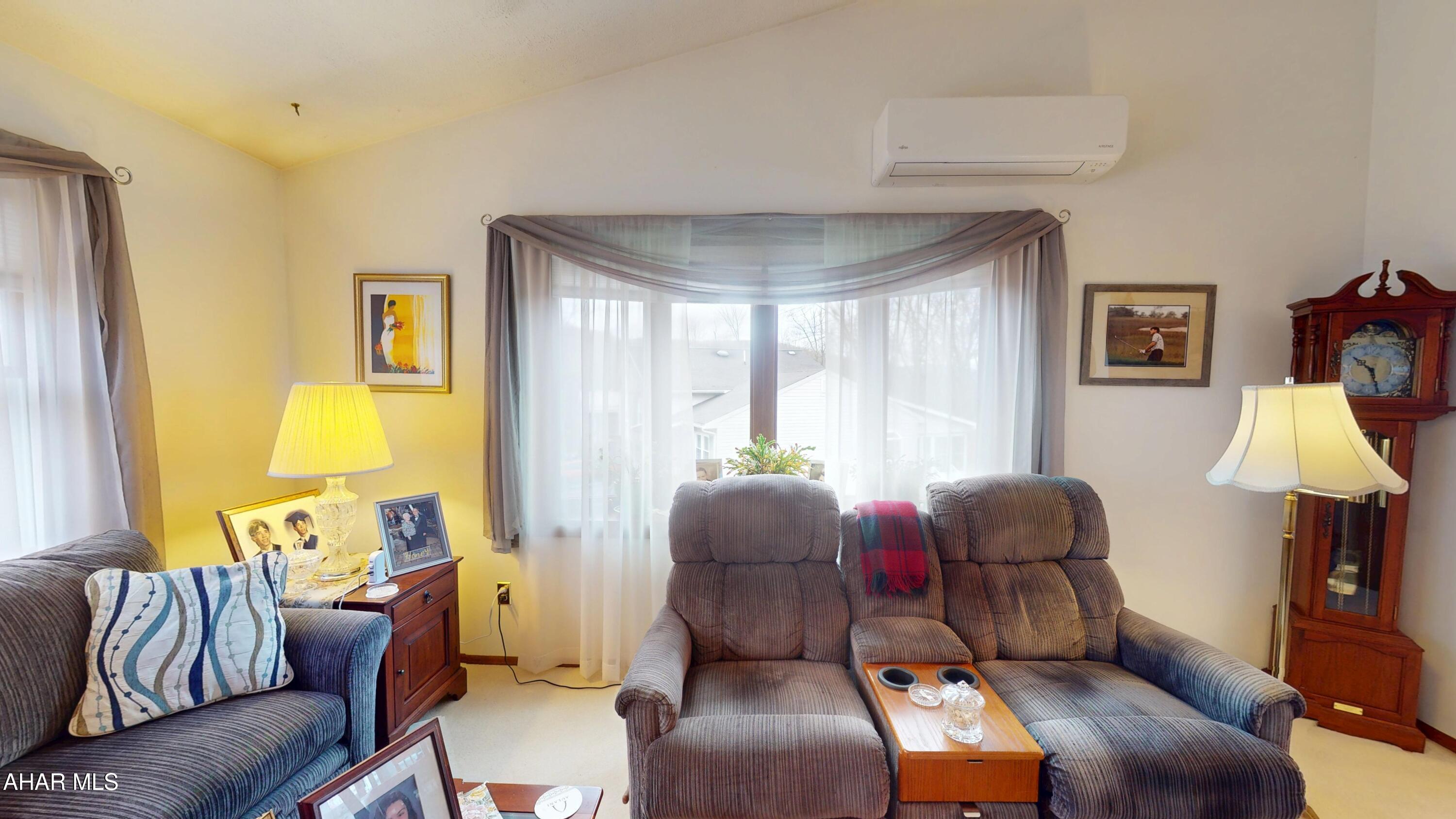 Eldorado - Residential