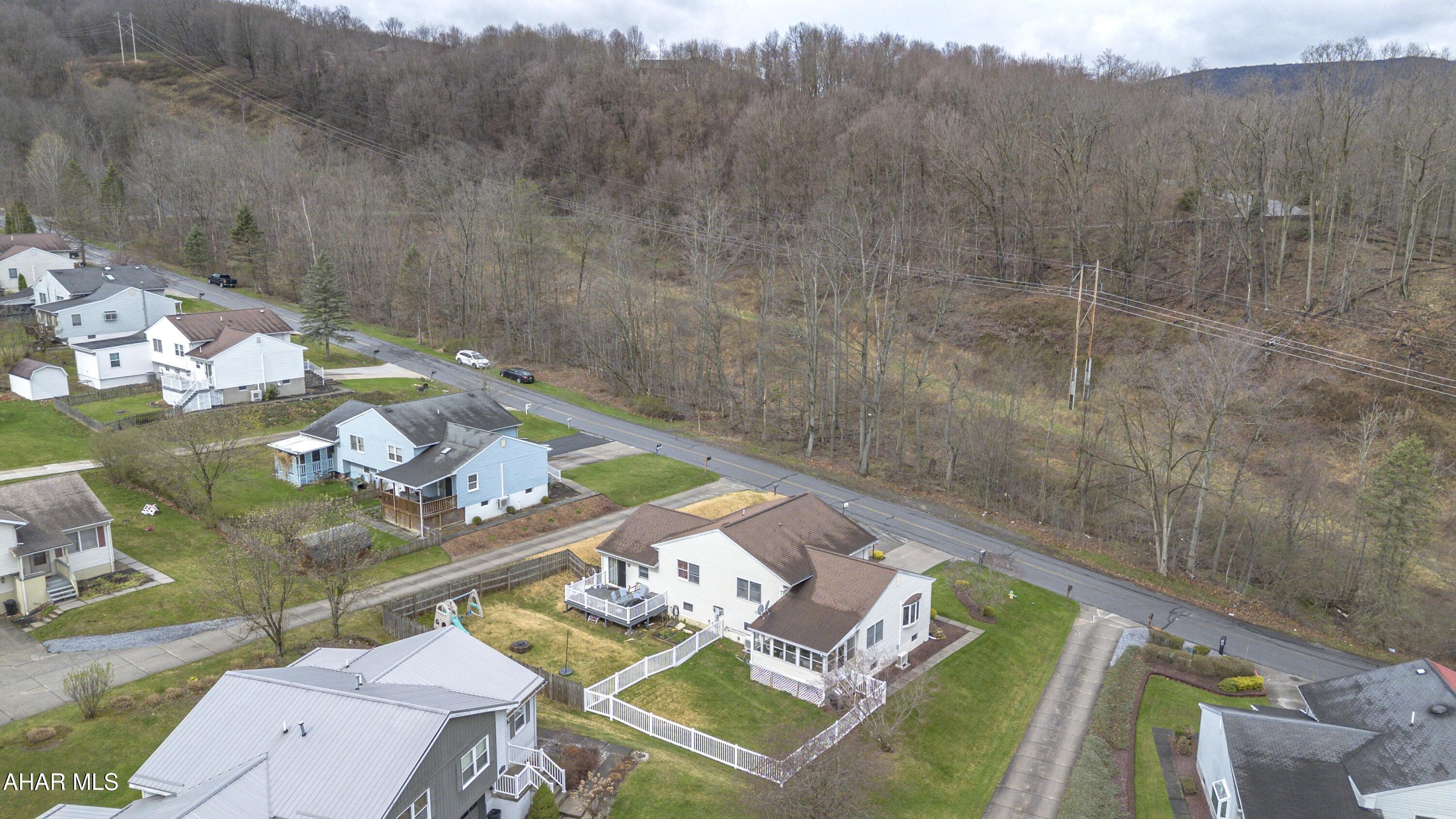 Eldorado - Residential