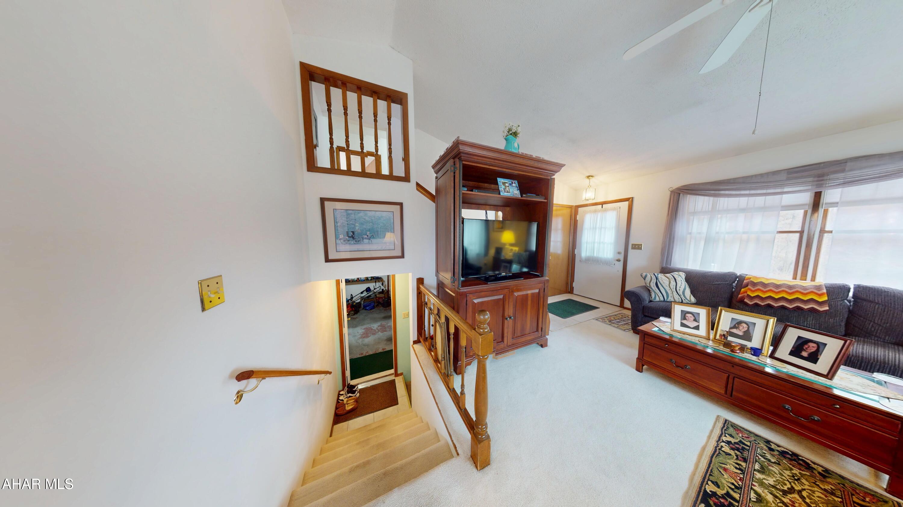 Eldorado - Residential