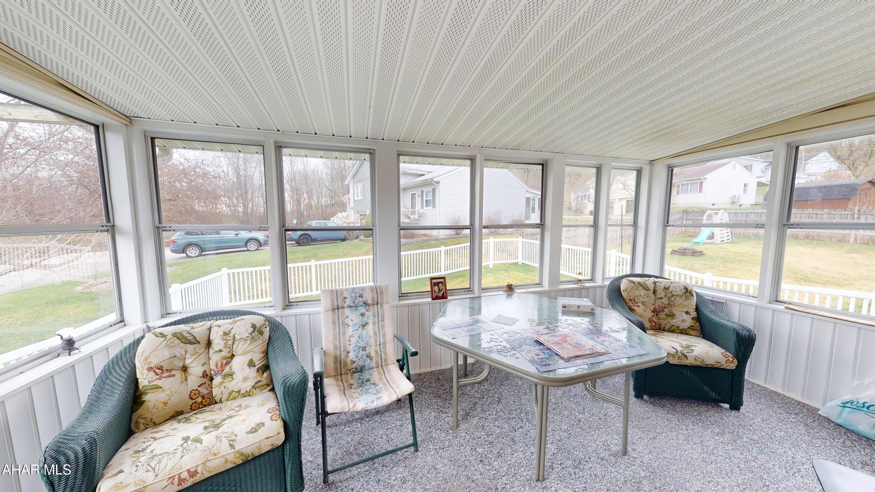 Eldorado - Residential