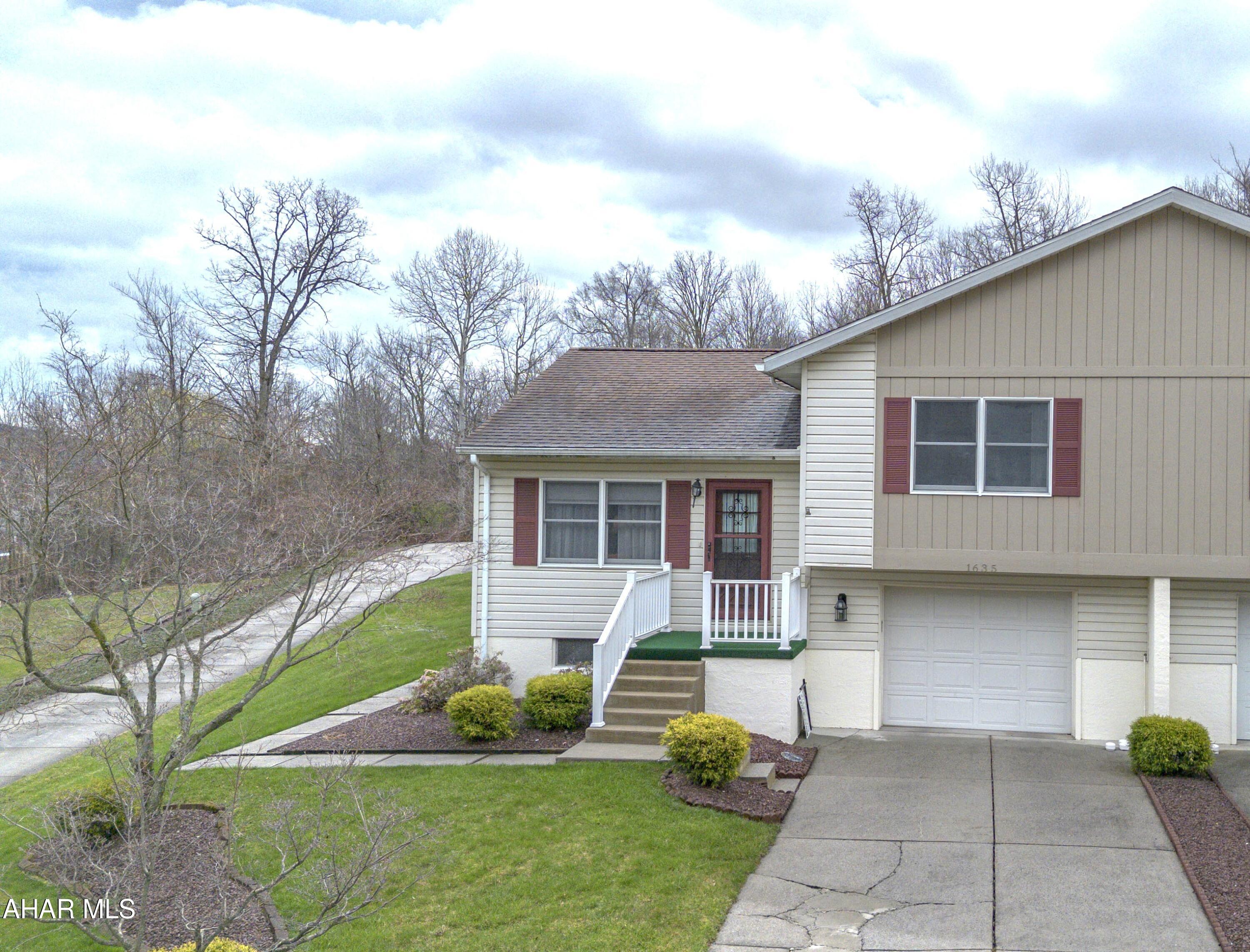 Eldorado - Residential