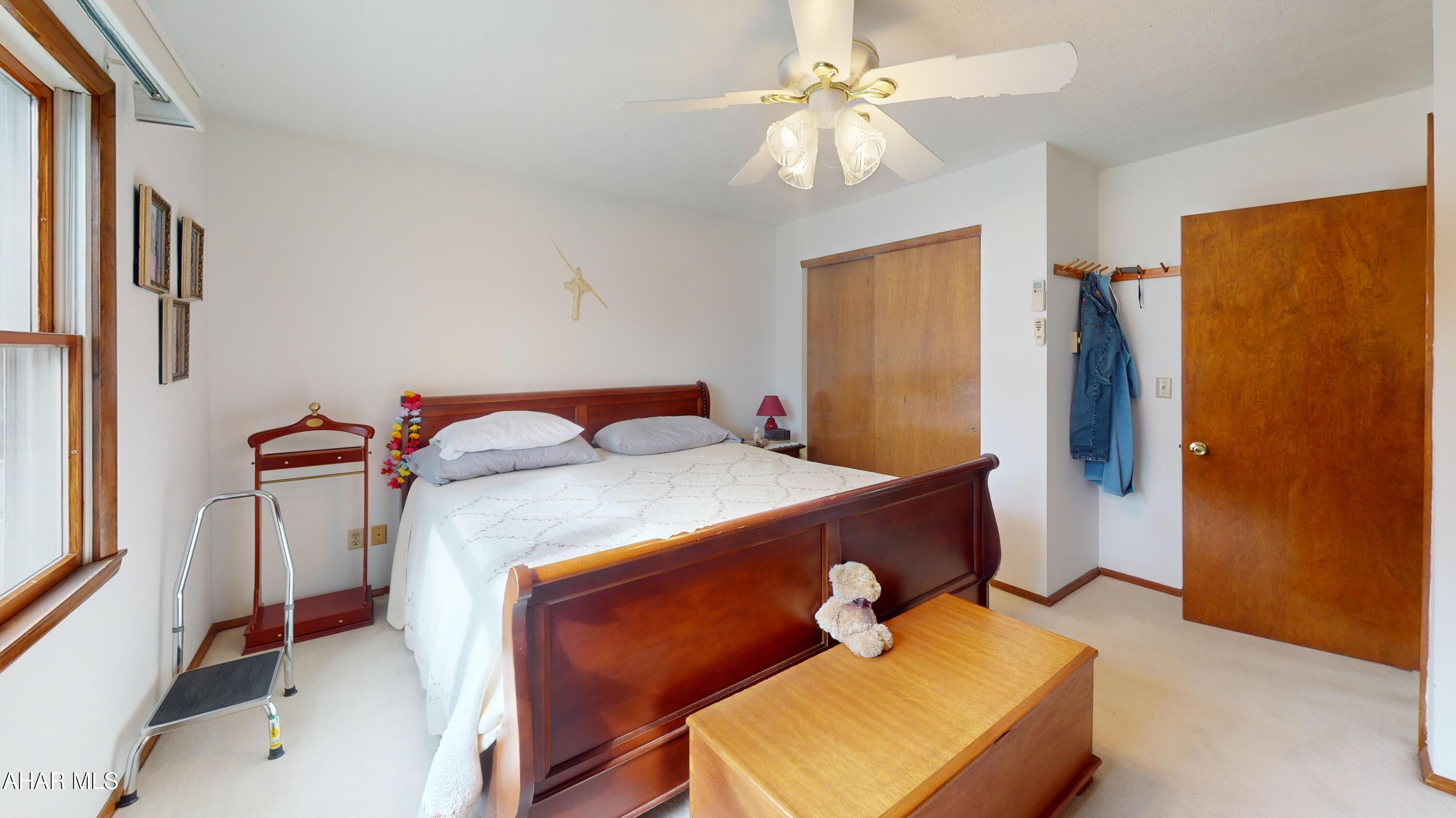 Eldorado - Residential