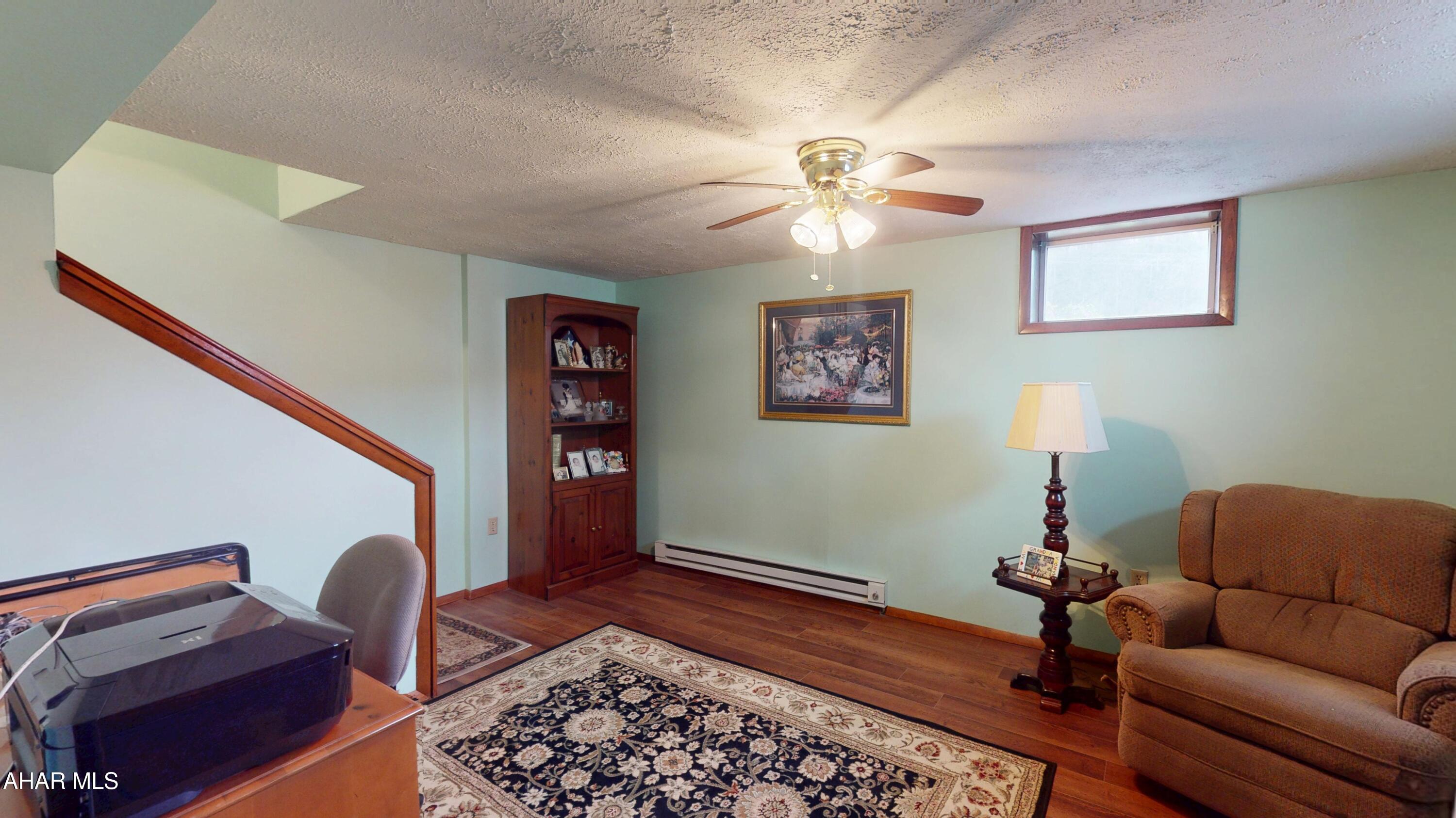 Eldorado - Residential