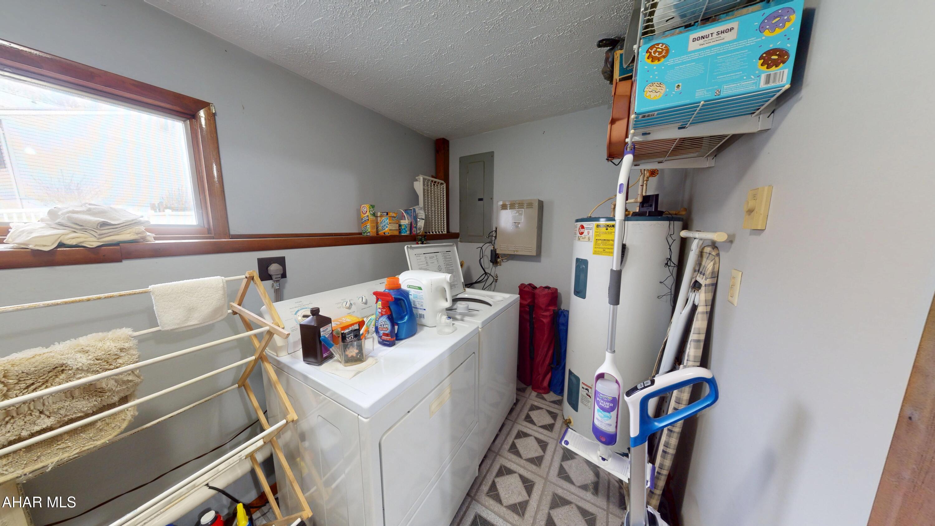 Eldorado - Residential