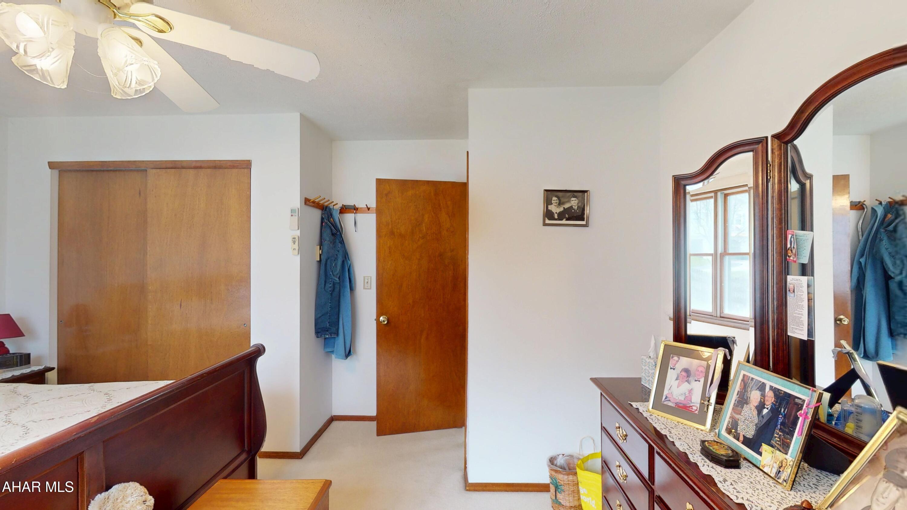 Eldorado - Residential