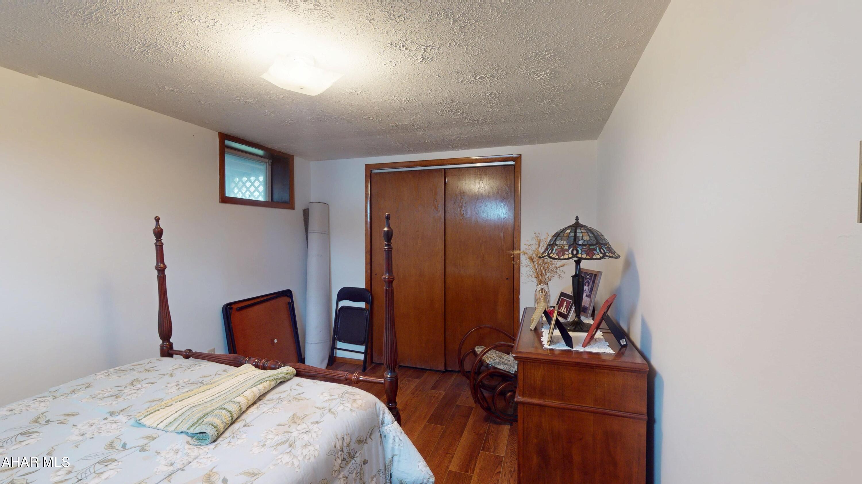 Eldorado - Residential