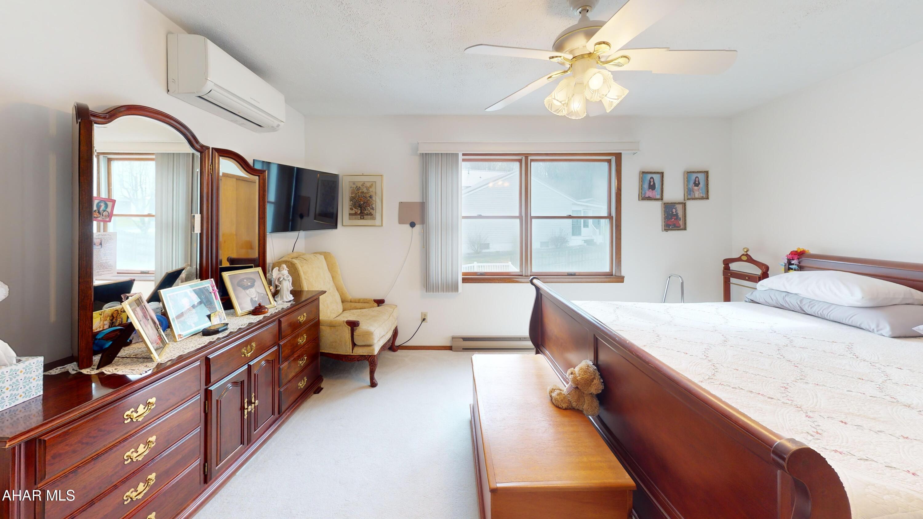 Eldorado - Residential