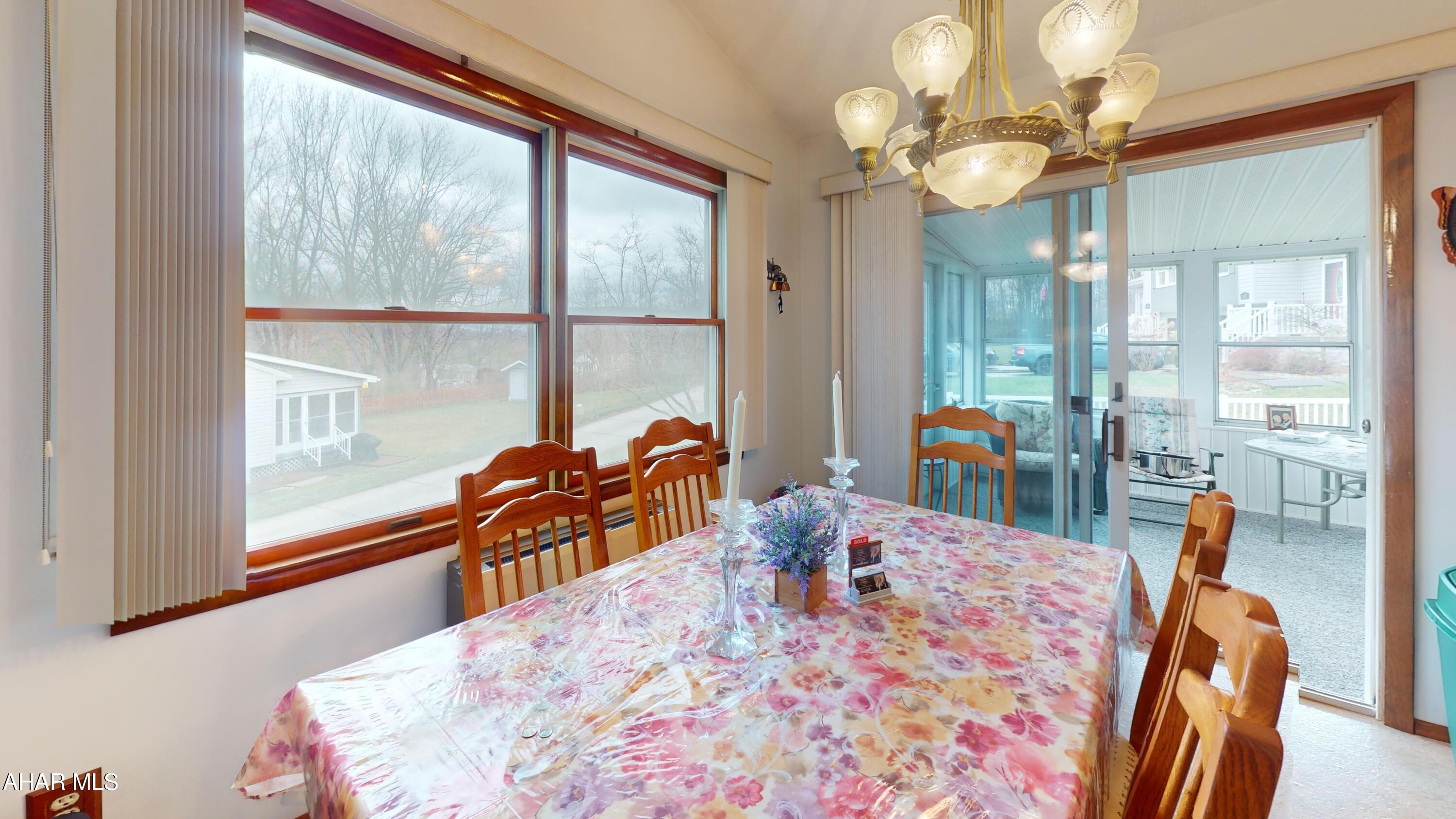 Eldorado - Residential