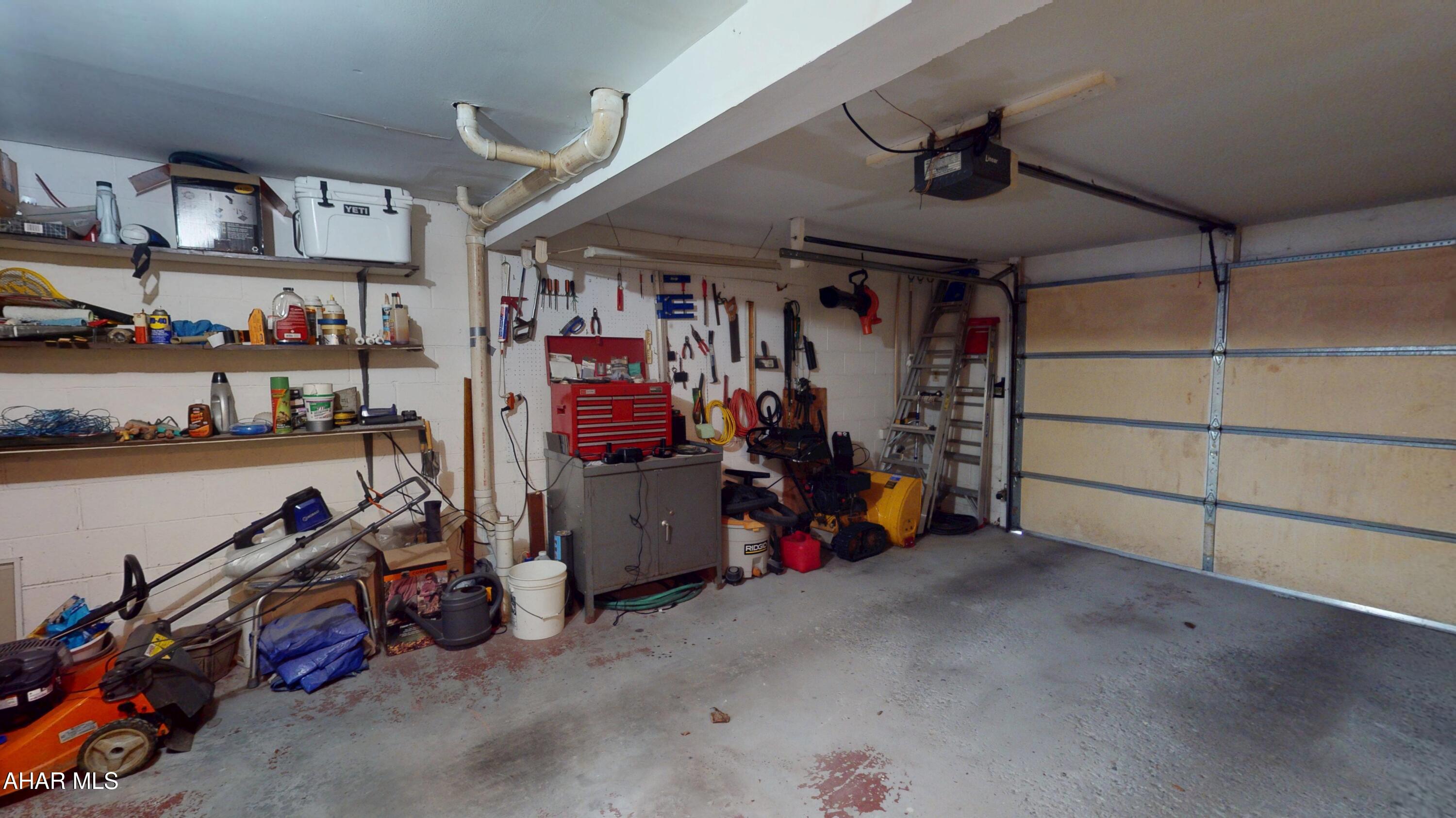 Eldorado - Residential