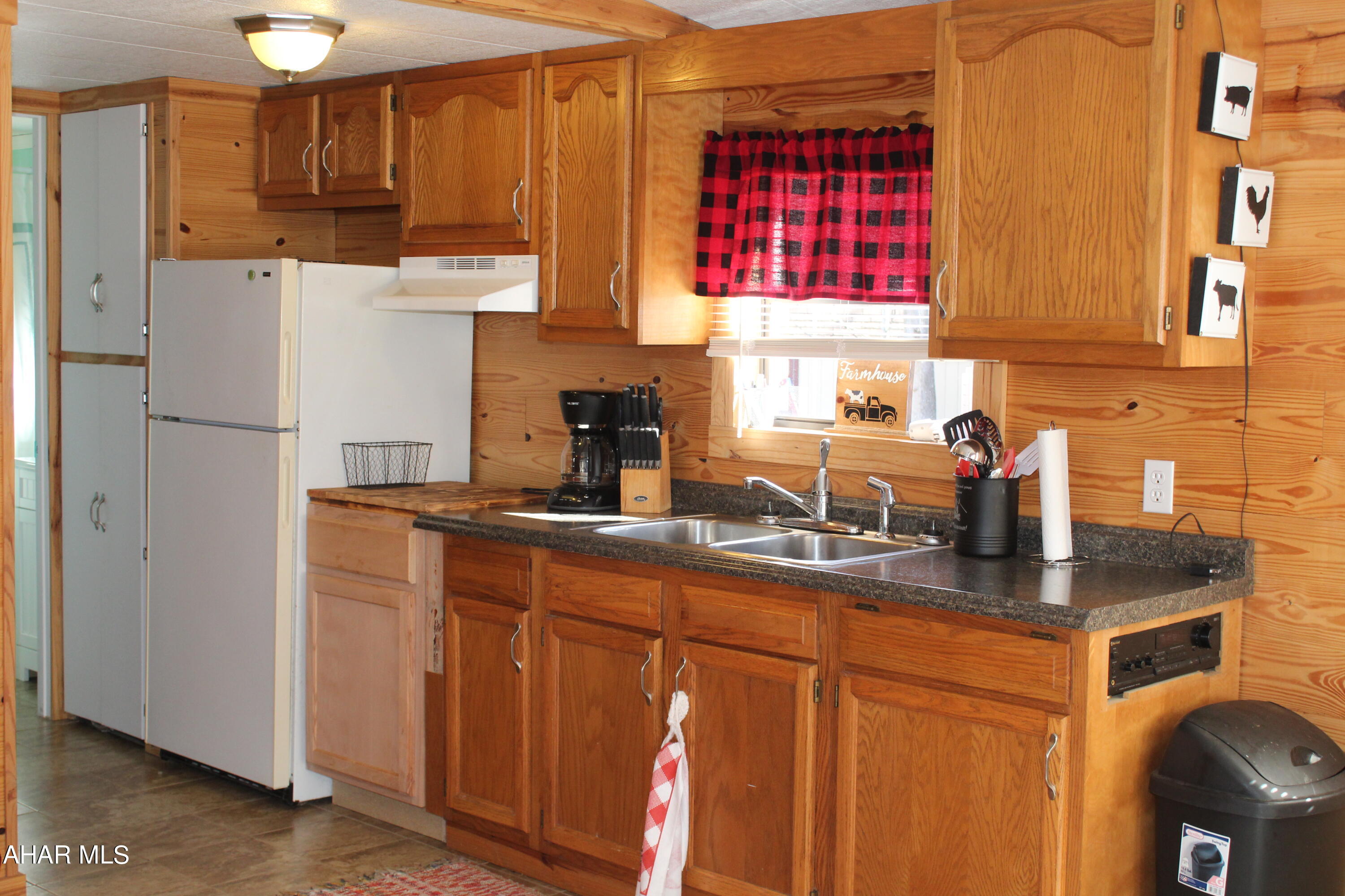 Glendale Yearound - Residential