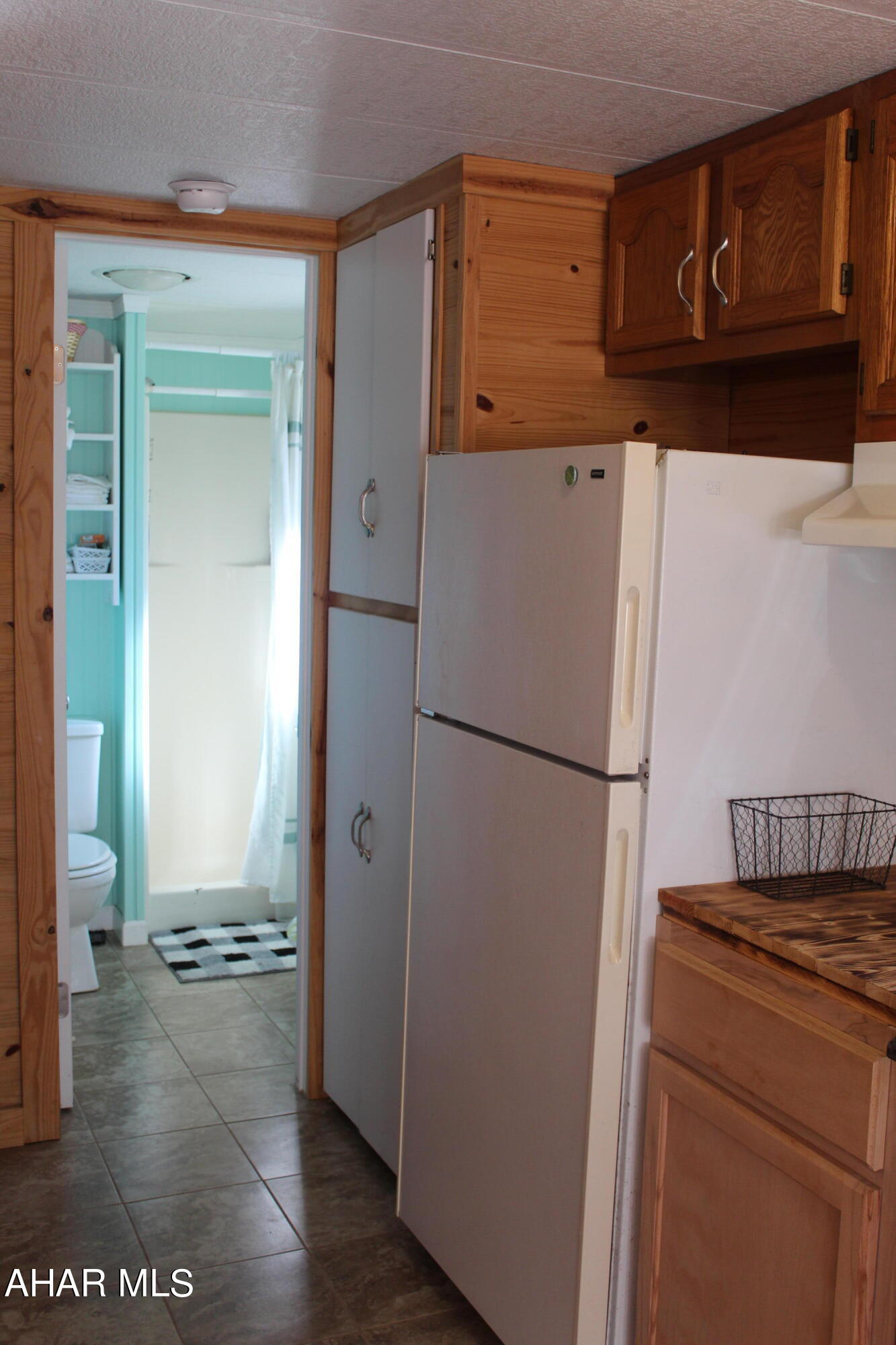 Glendale Yearound - Residential