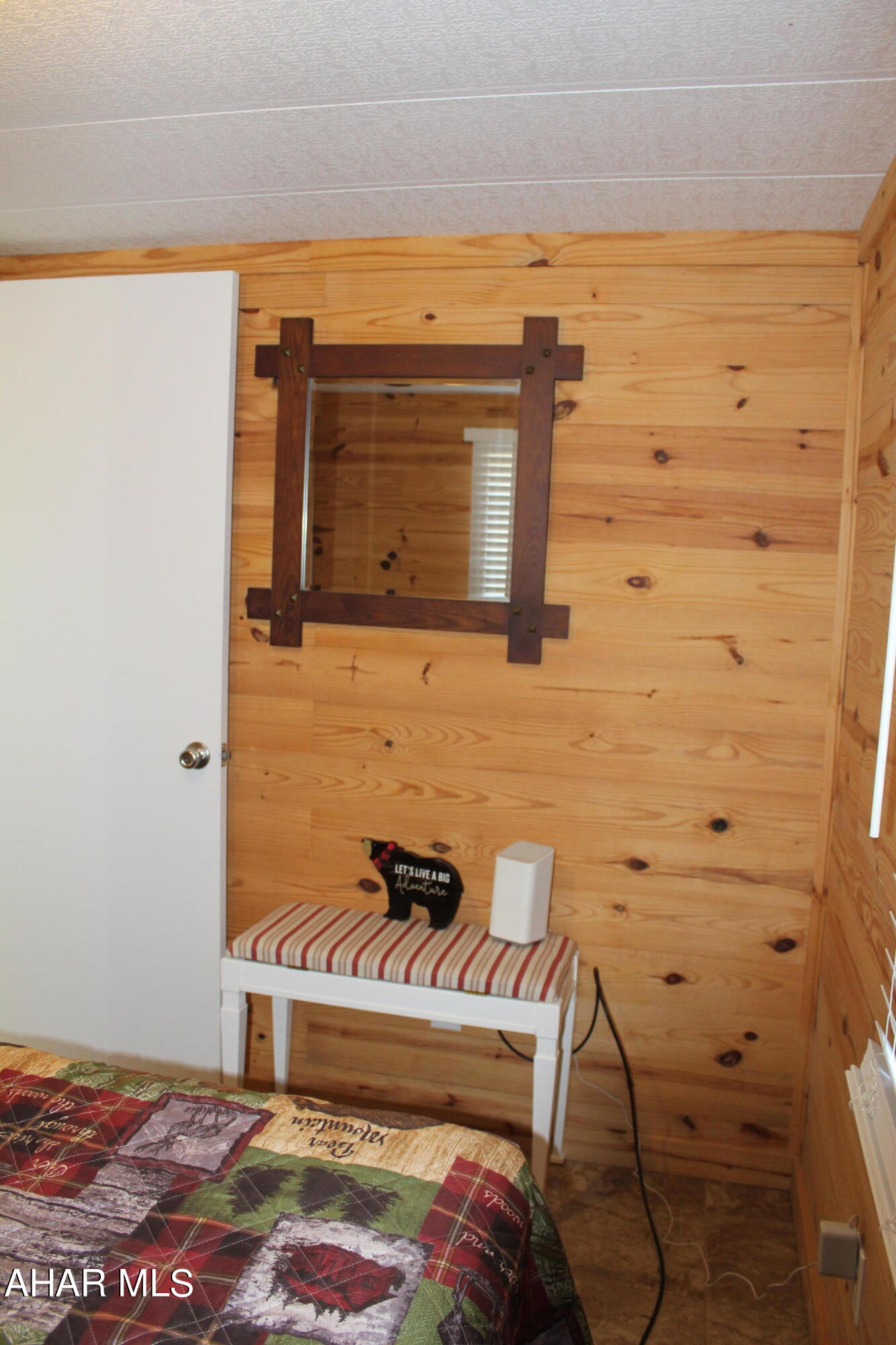 Glendale Yearound - Residential