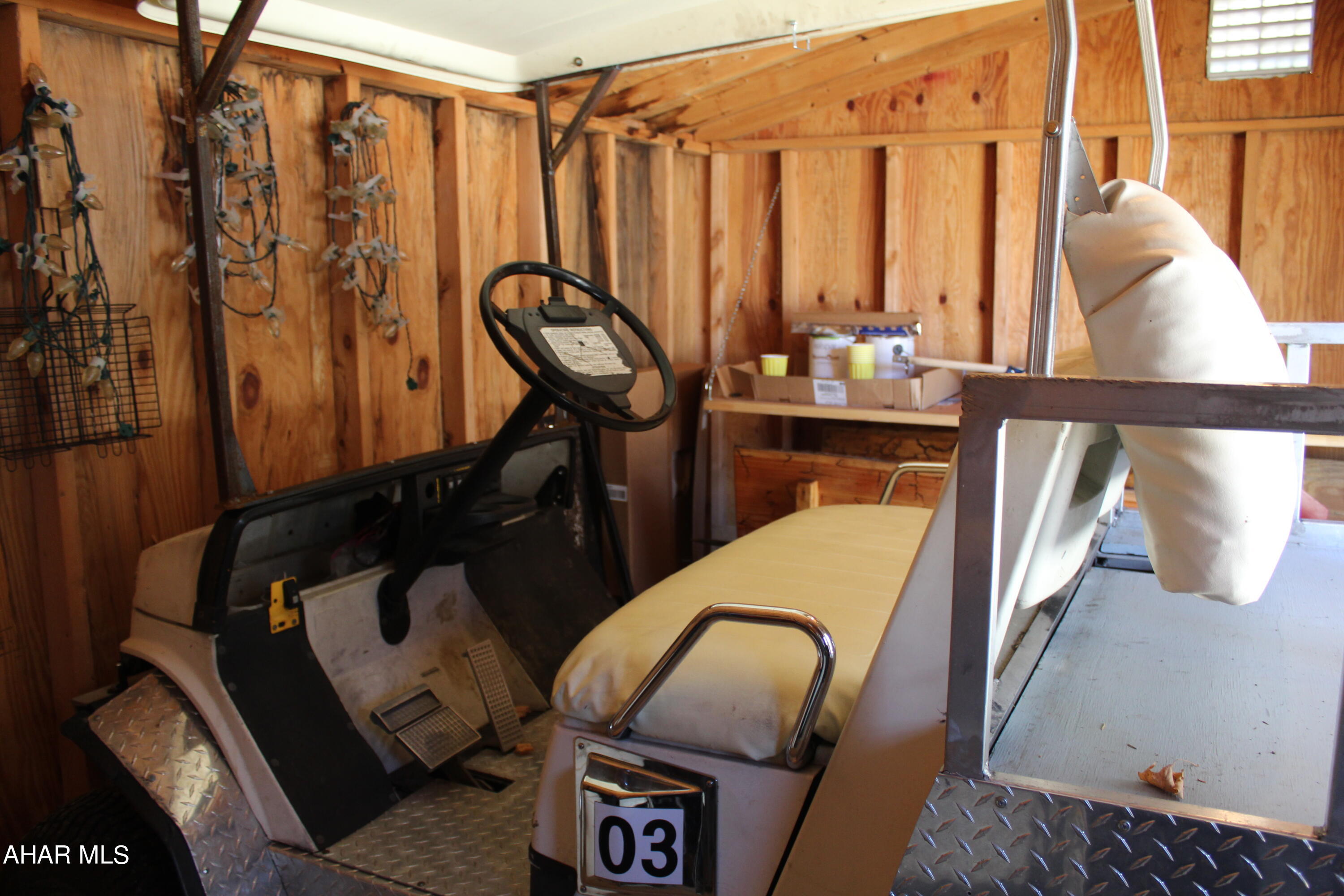 Glendale Yearound - Residential