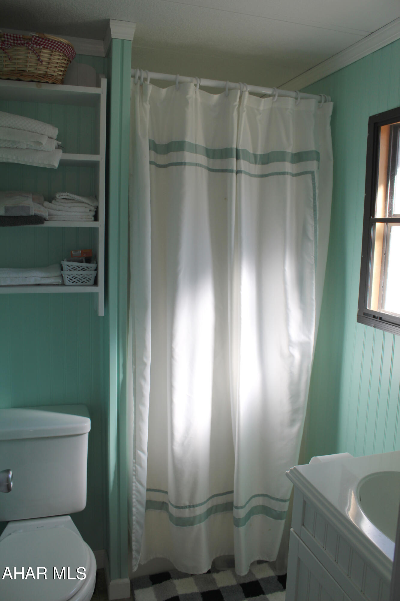 Glendale Yearound - Residential