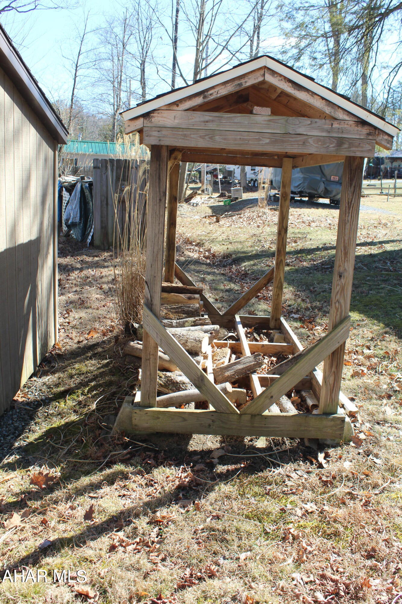 Glendale Yearound - Residential