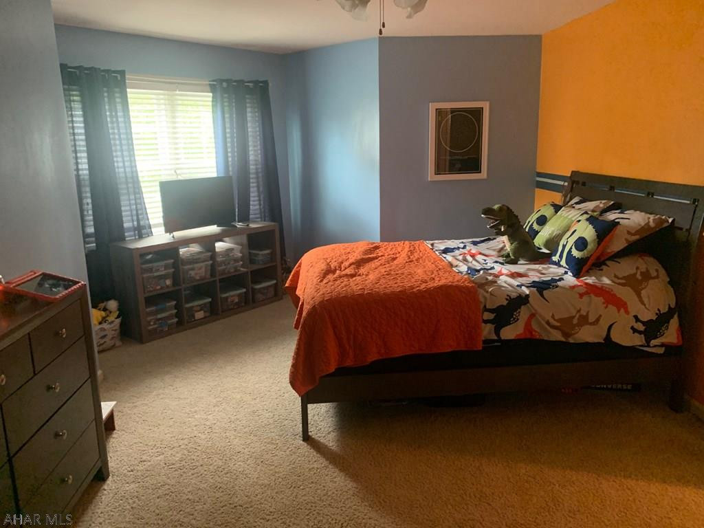 Penn Farms - Residential