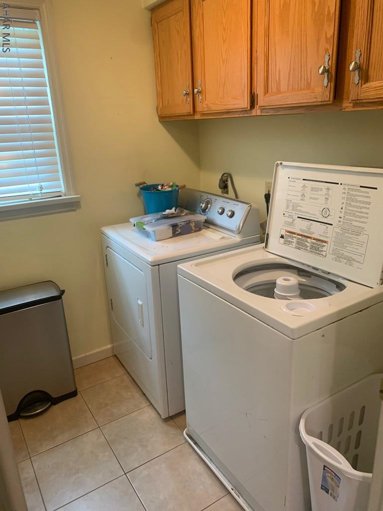 Penn Farms - Residential