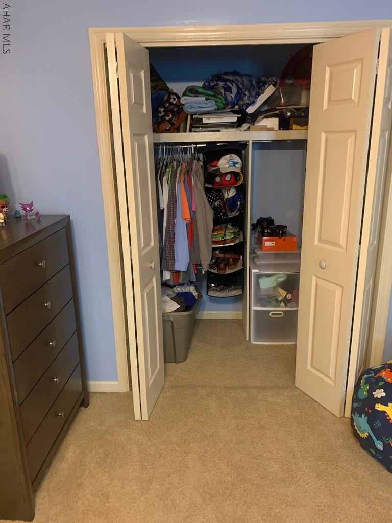 Penn Farms - Residential