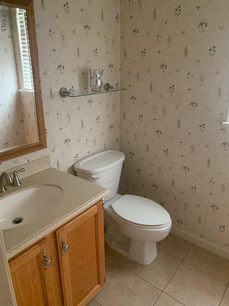 Penn Farms - Residential