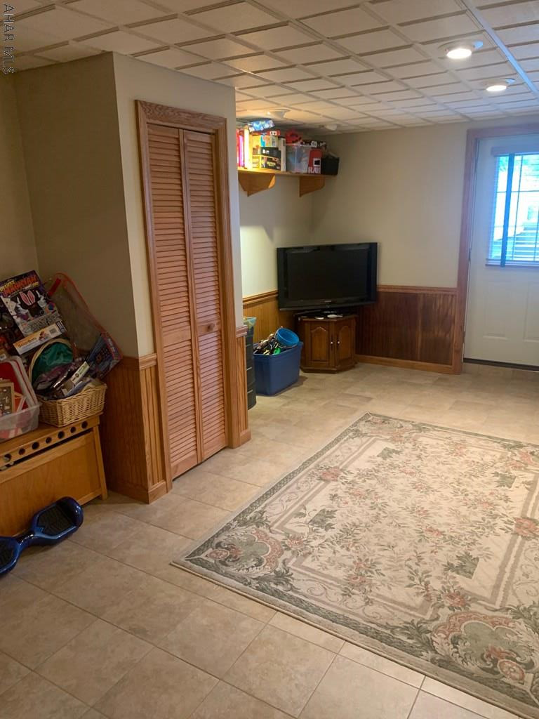 Penn Farms - Residential