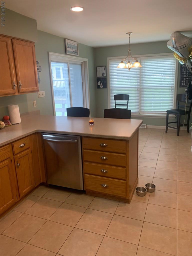 Penn Farms - Residential