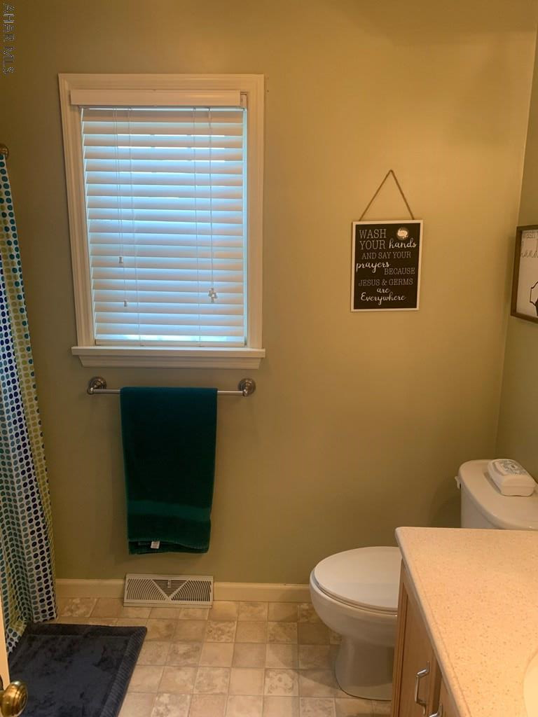 Penn Farms - Residential