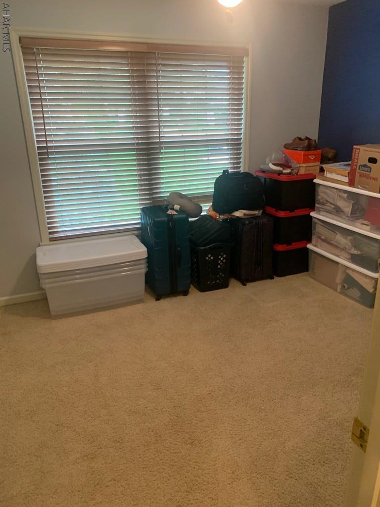 Penn Farms - Residential