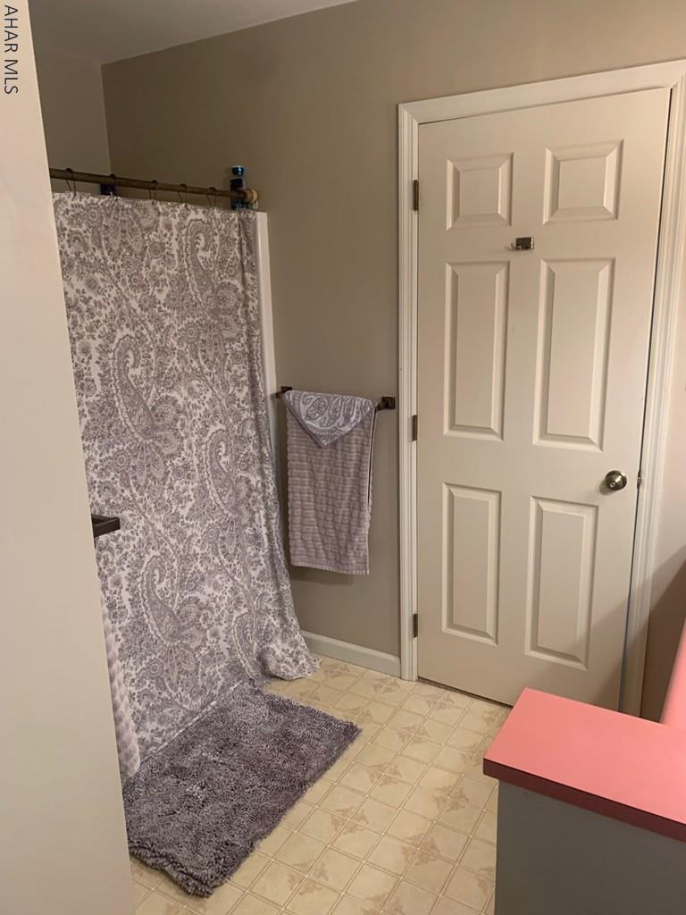 Penn Farms - Residential