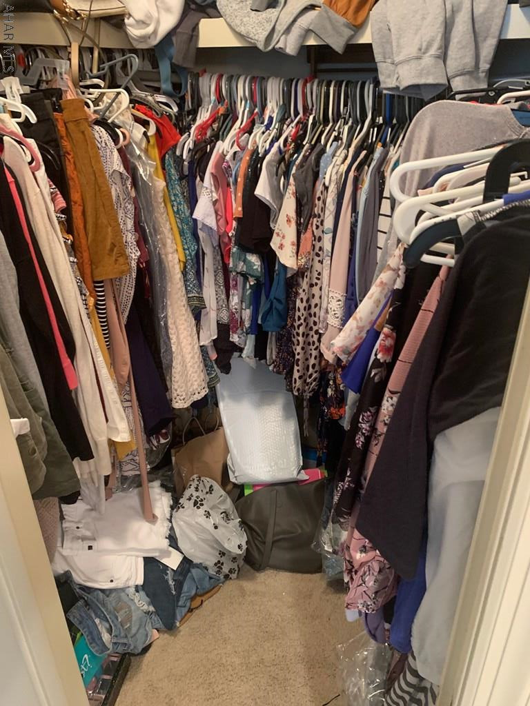 Penn Farms - Residential