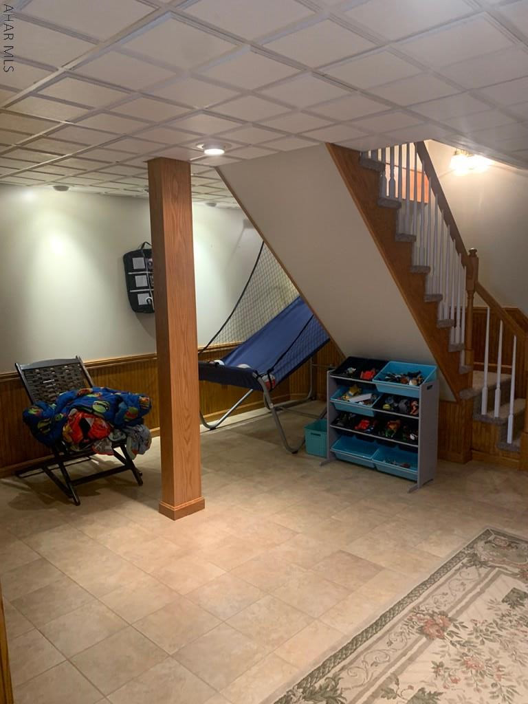 Penn Farms - Residential