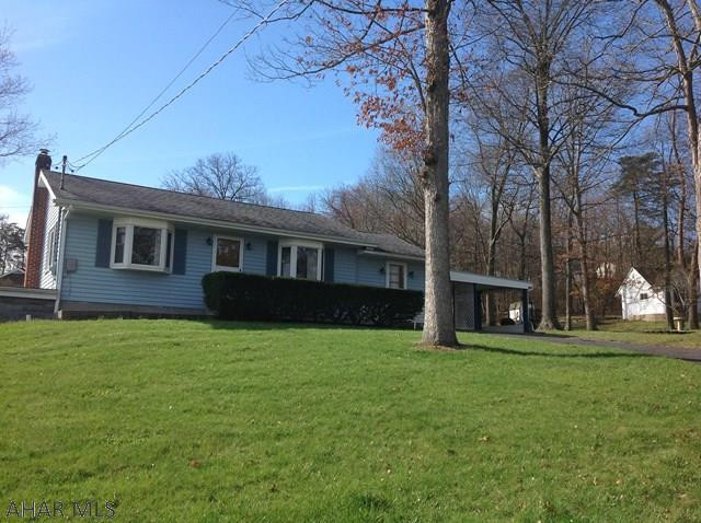Lakewood - Residential