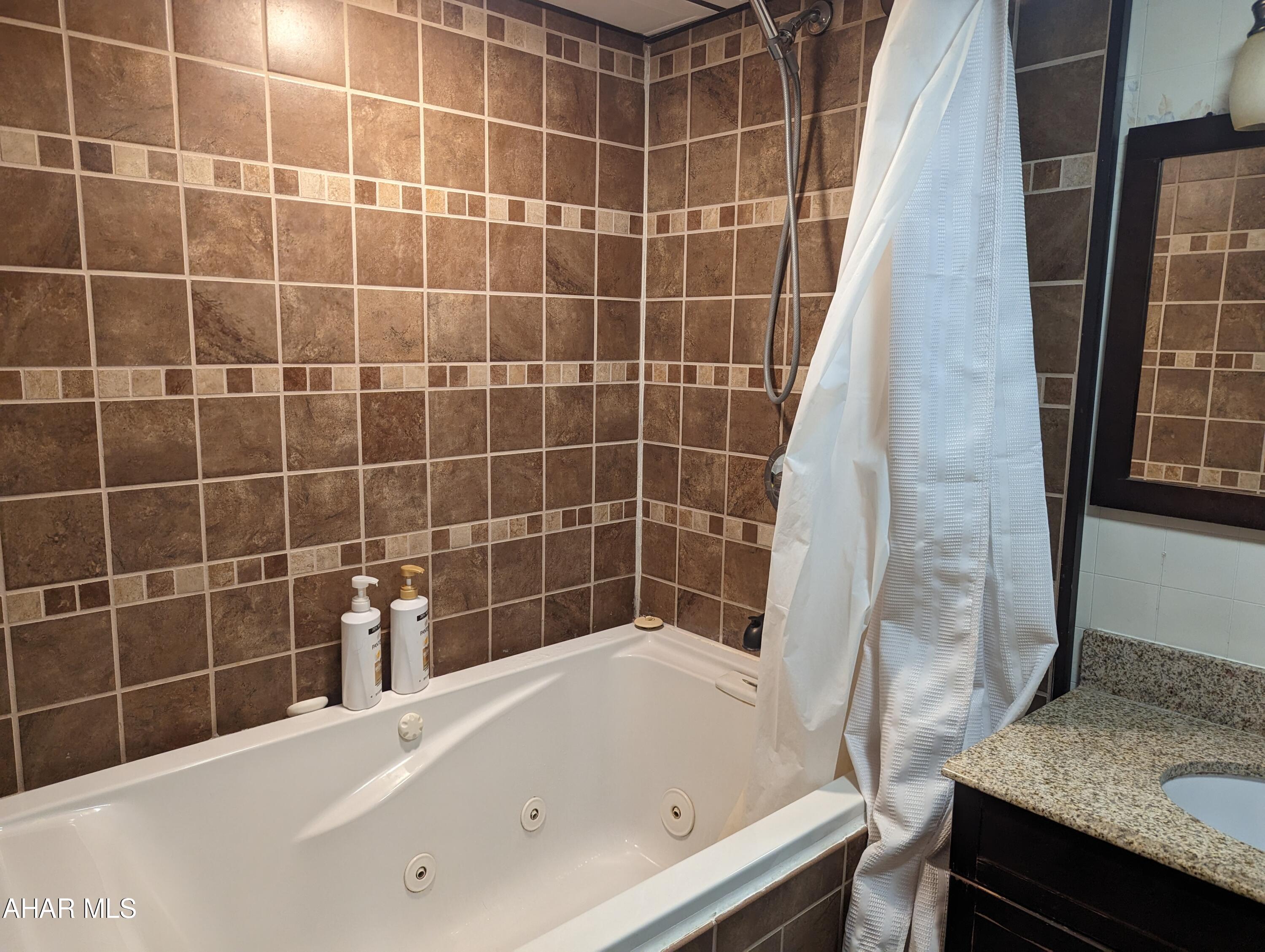 Greenwood - Residential