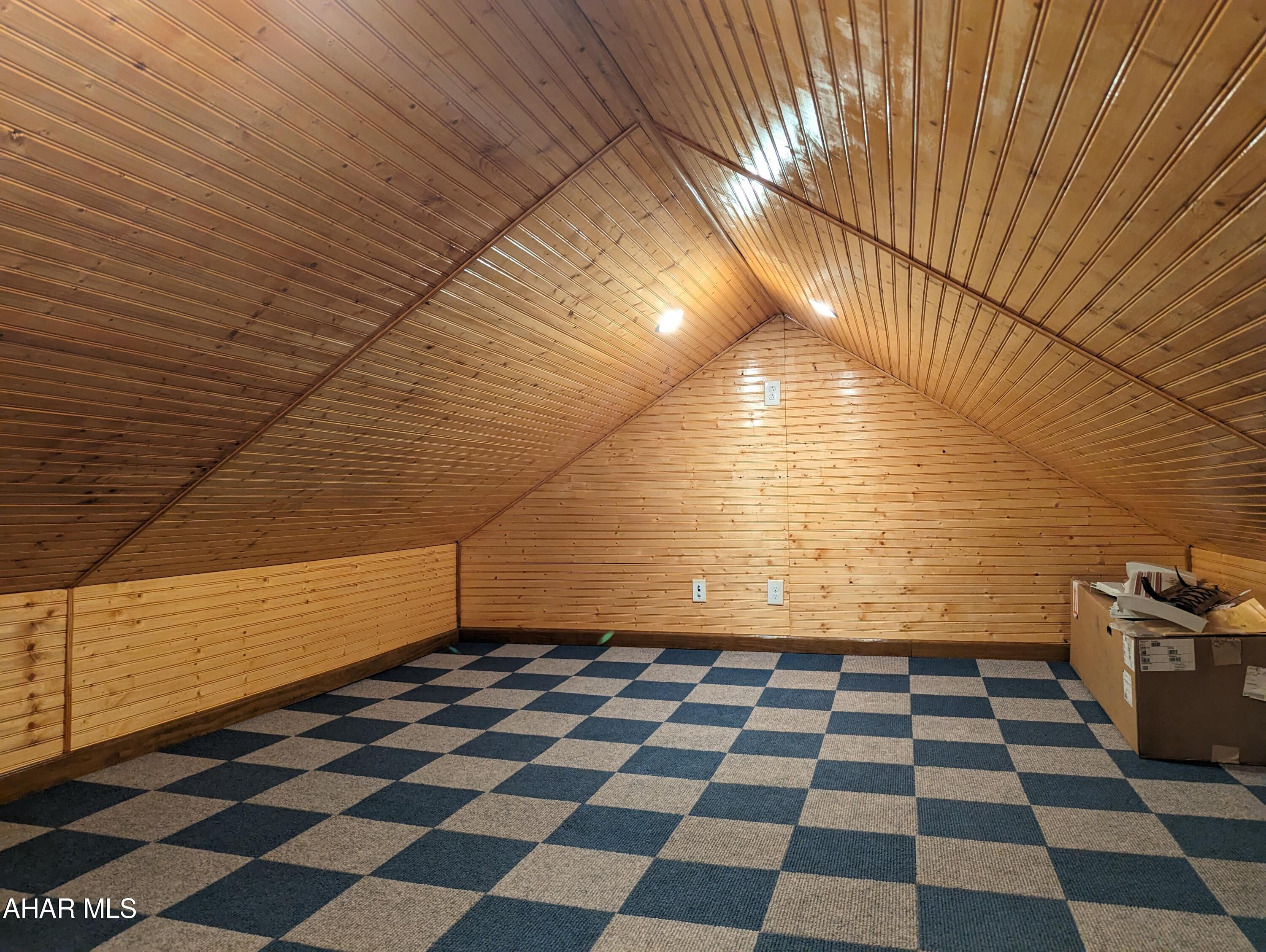 Greenwood - Residential