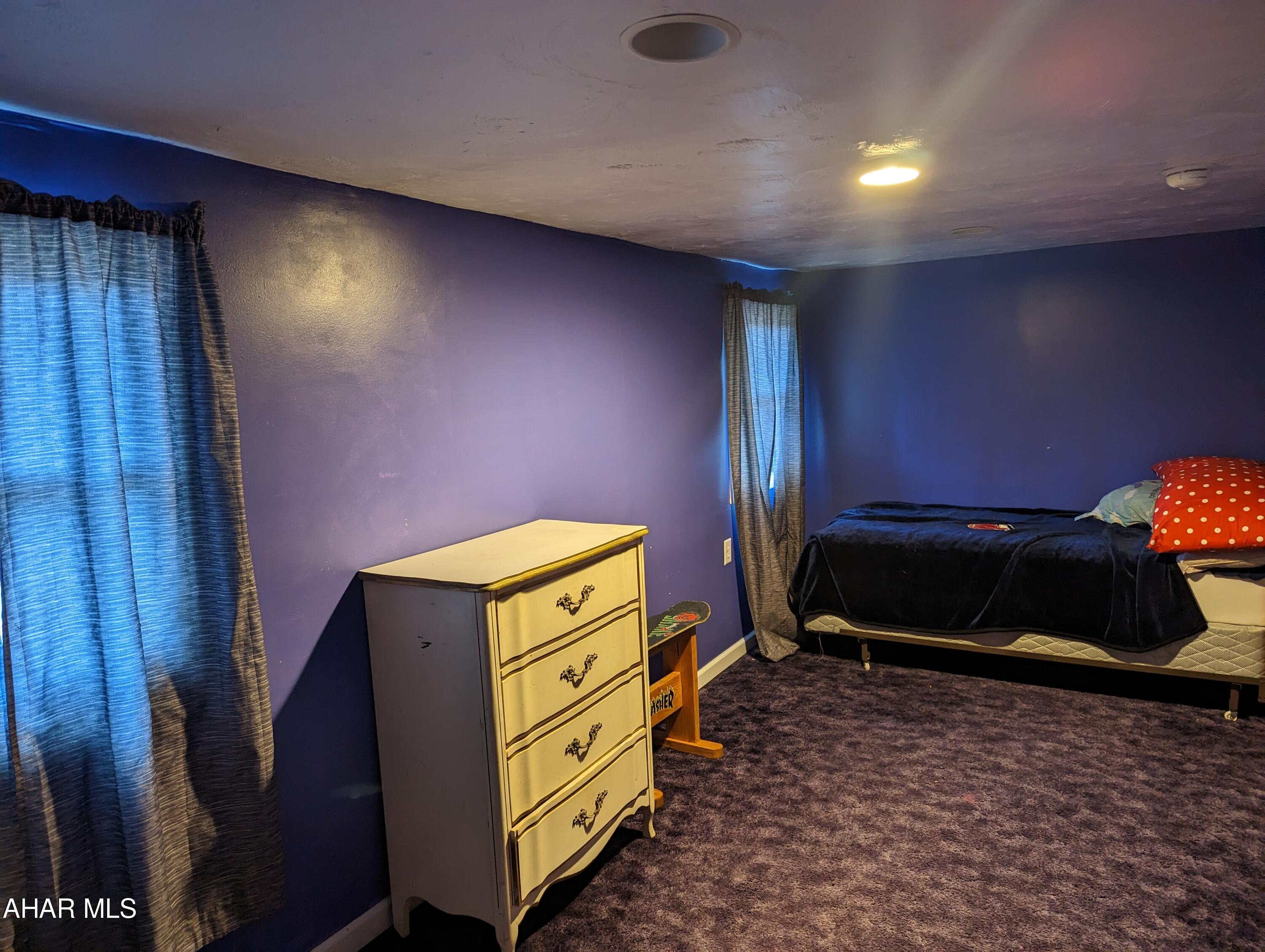 Greenwood - Residential