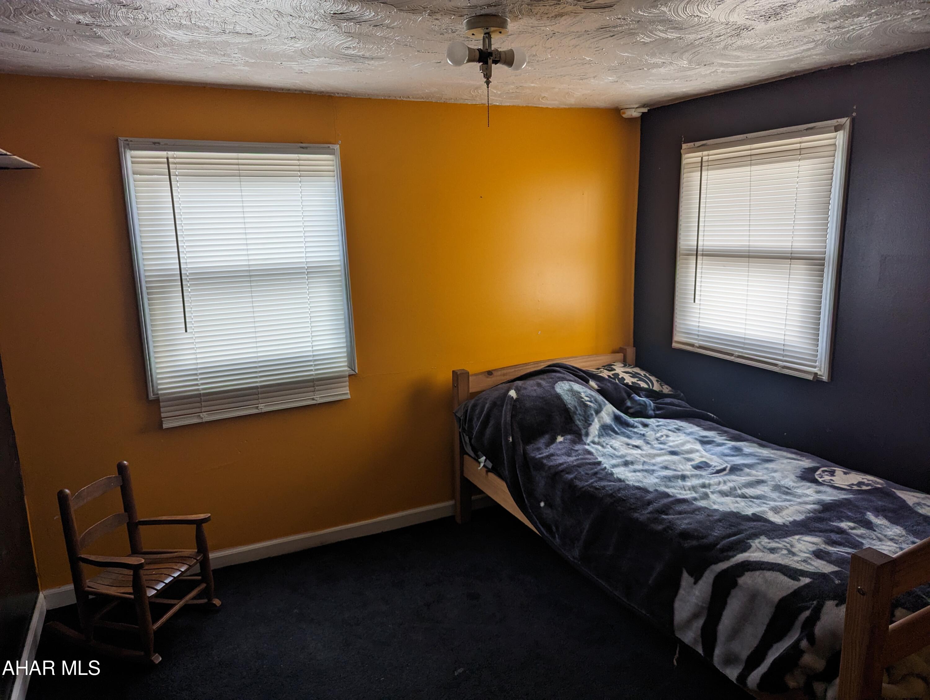 Greenwood - Residential