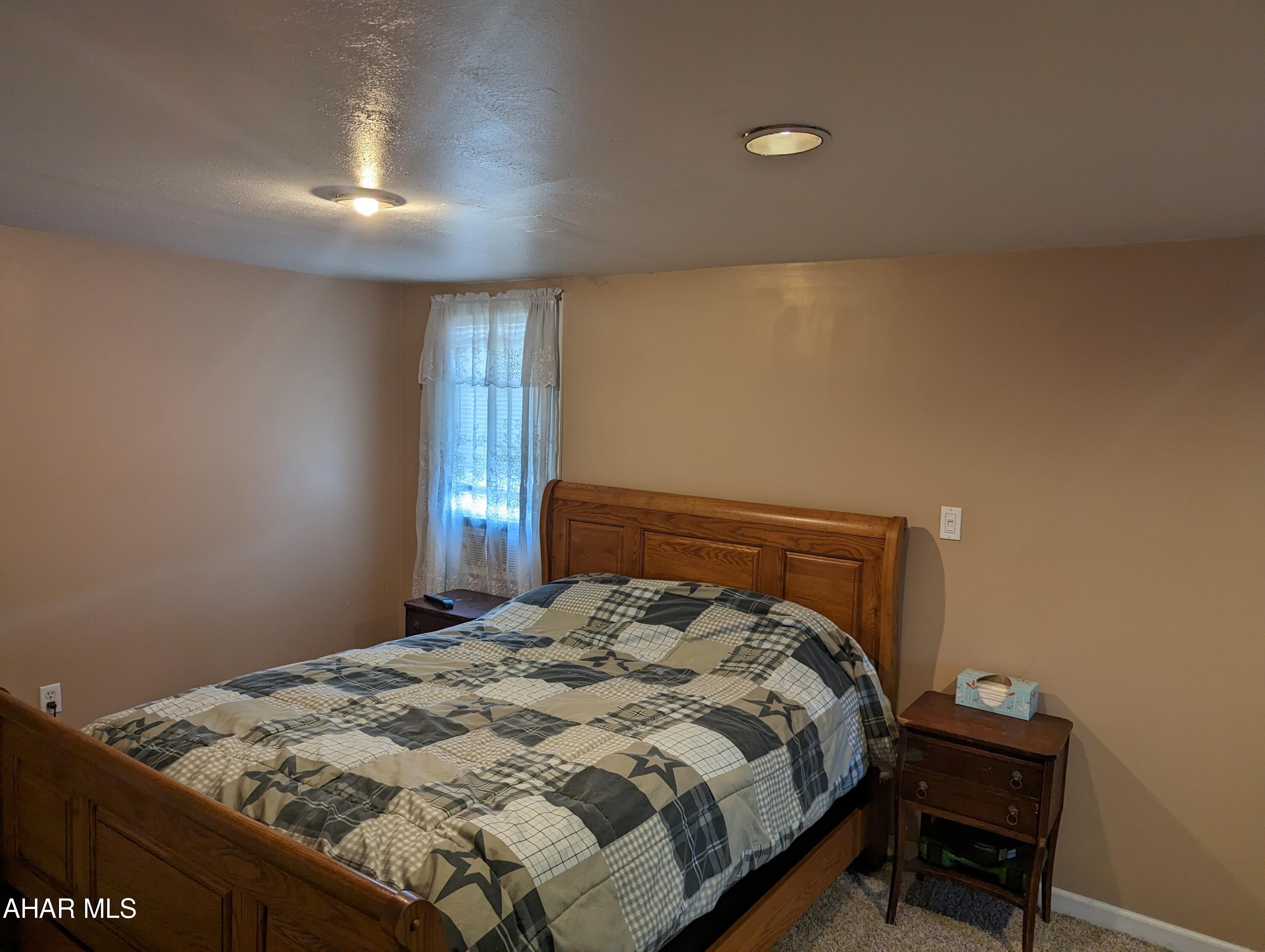 Greenwood - Residential