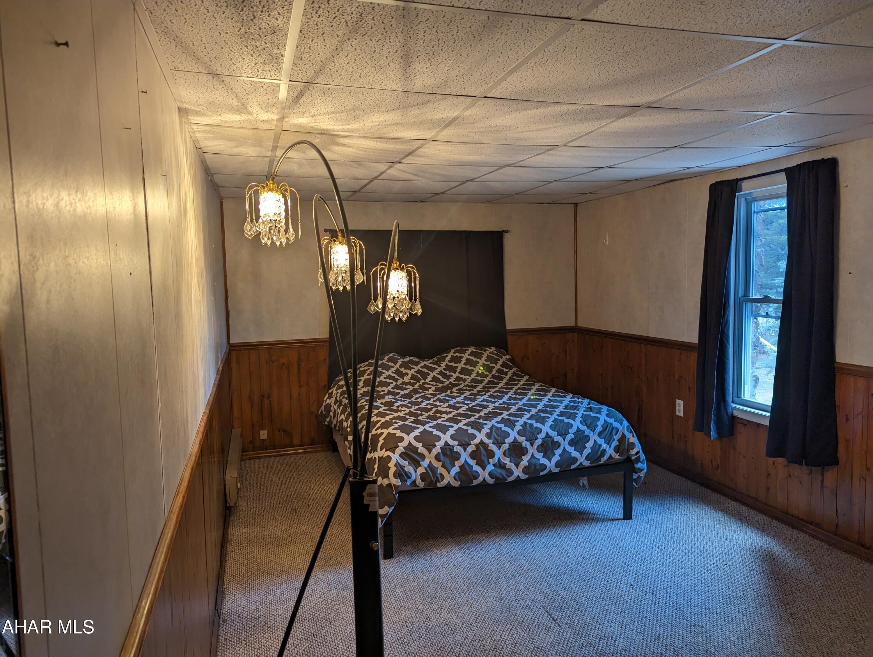 Greenwood - Residential