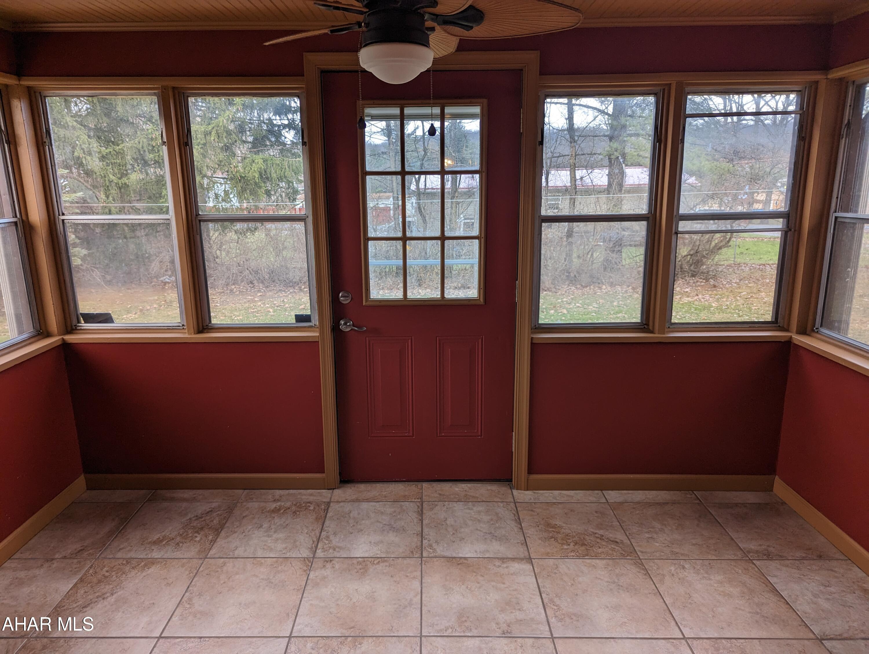 Greenwood - Residential