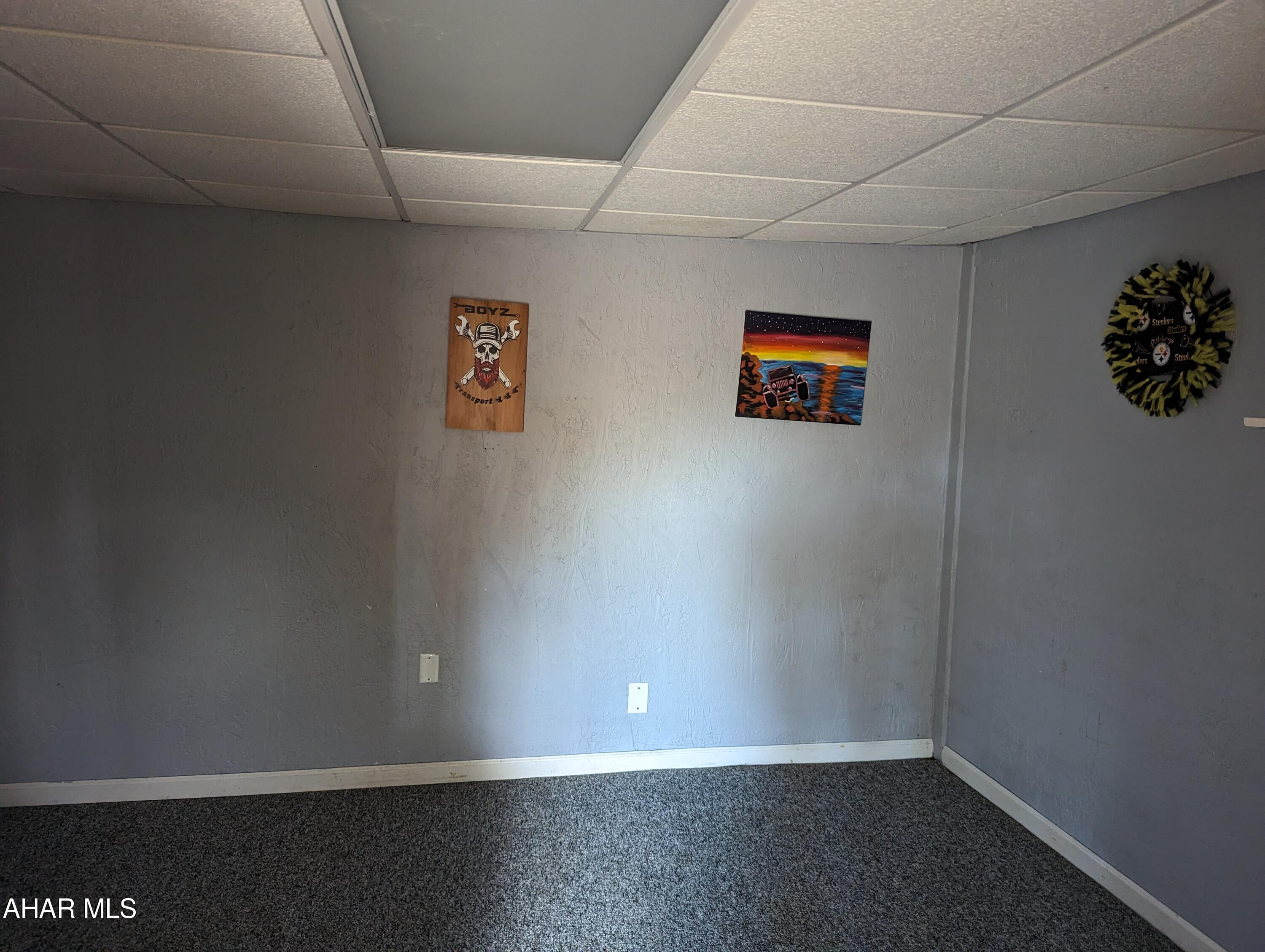 Greenwood - Residential