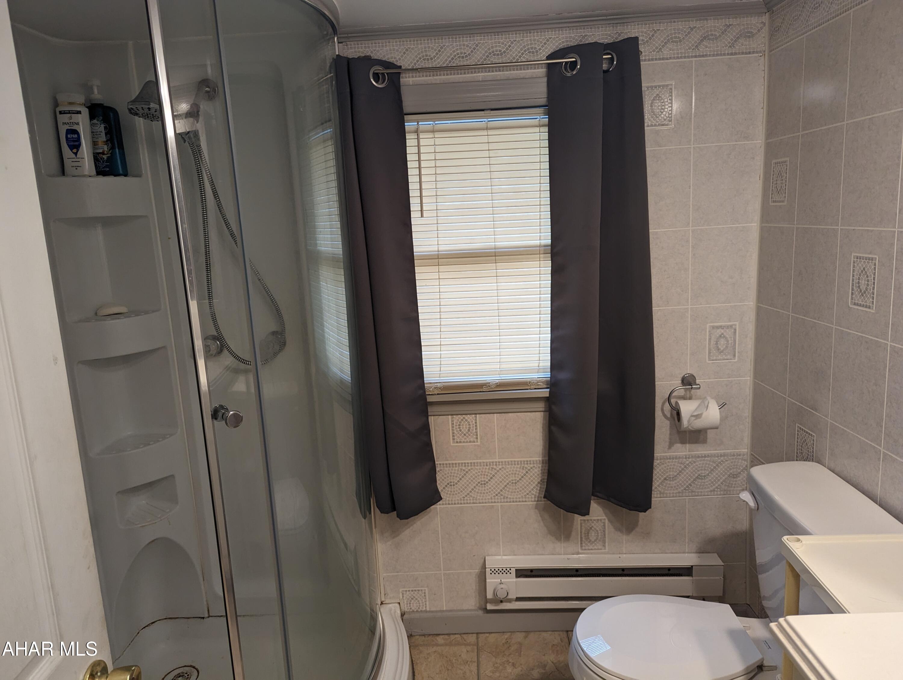 Greenwood - Residential