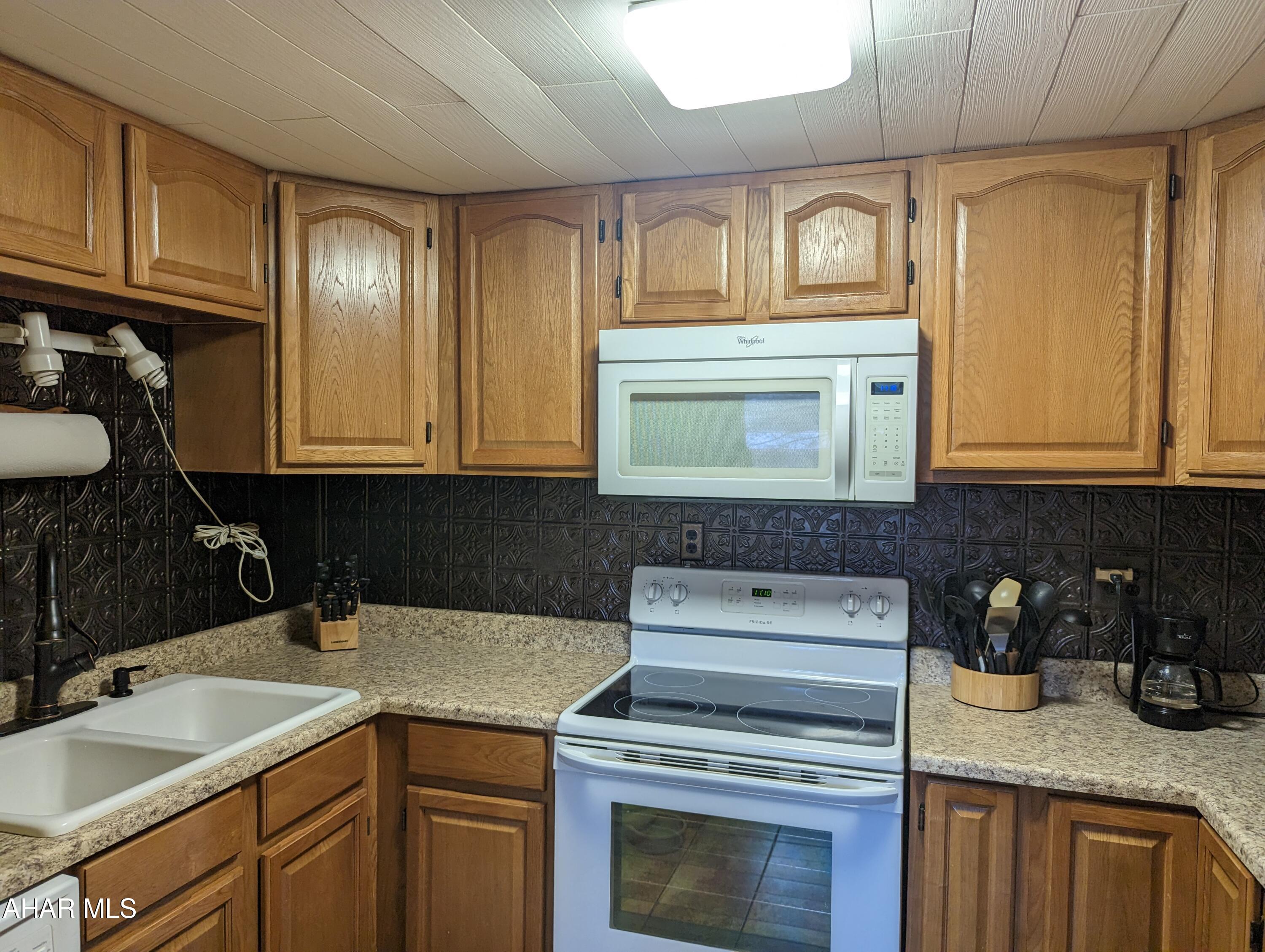 Greenwood - Residential